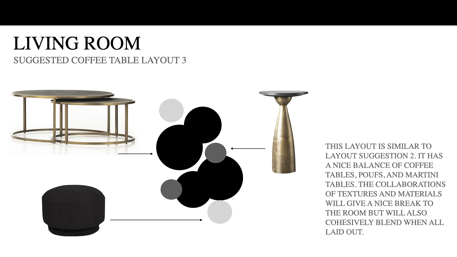 JAMISON TRANSITIONAL HOME 1.021.png