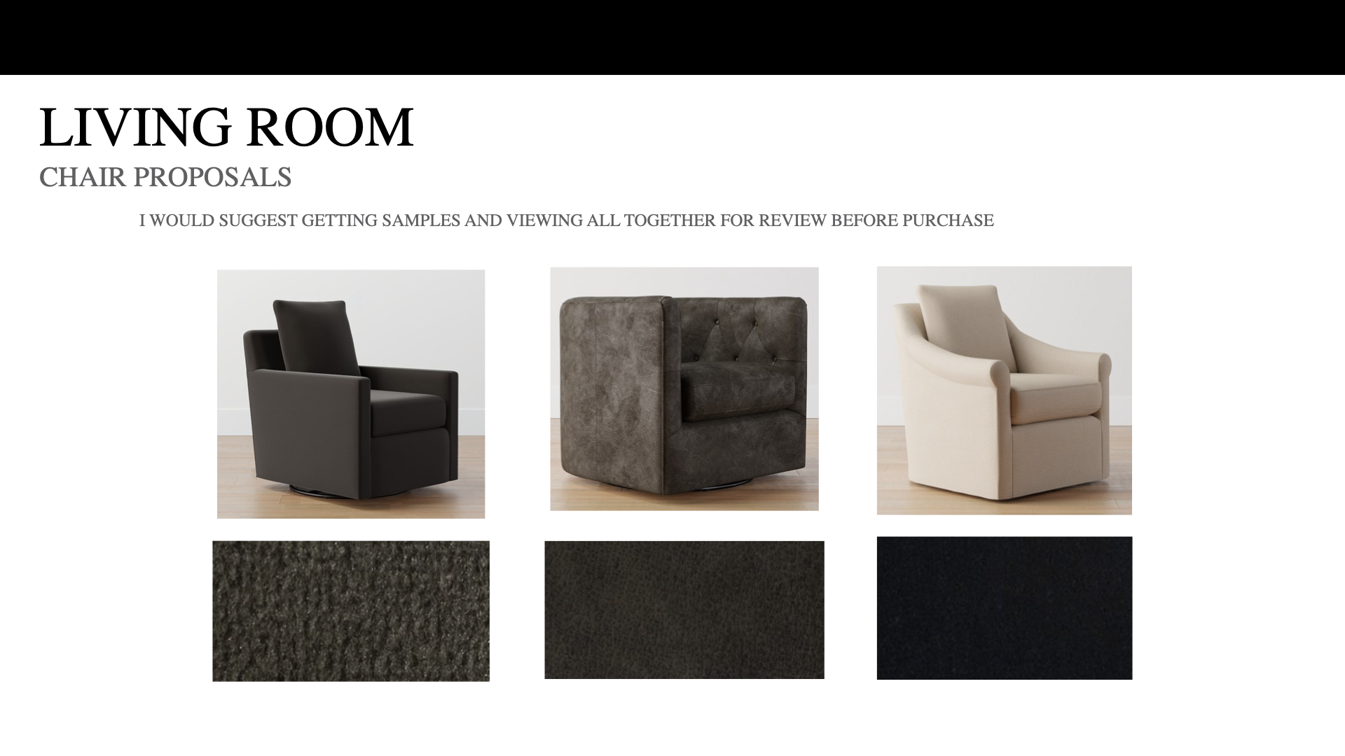 JAMISON TRANSITIONAL HOME 1.022.png