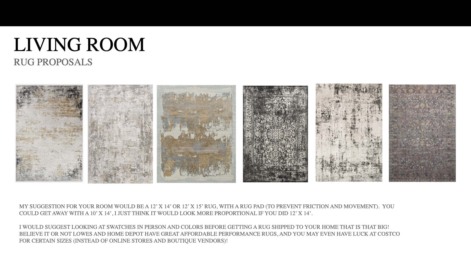 JAMISON TRANSITIONAL HOME 1.023.png