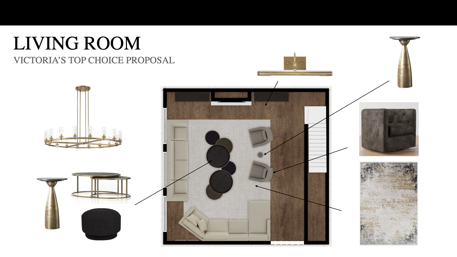 JAMISON TRANSITIONAL HOME 1.024.png