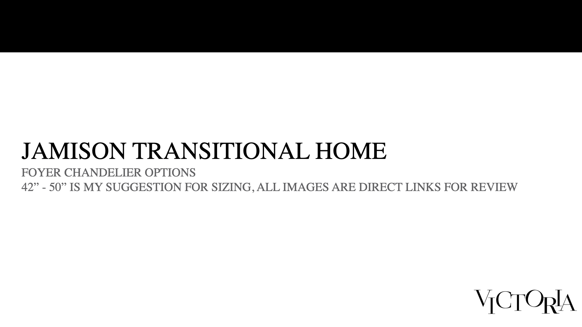 JAMISON TRANSITIONAL HOME 1.026.png