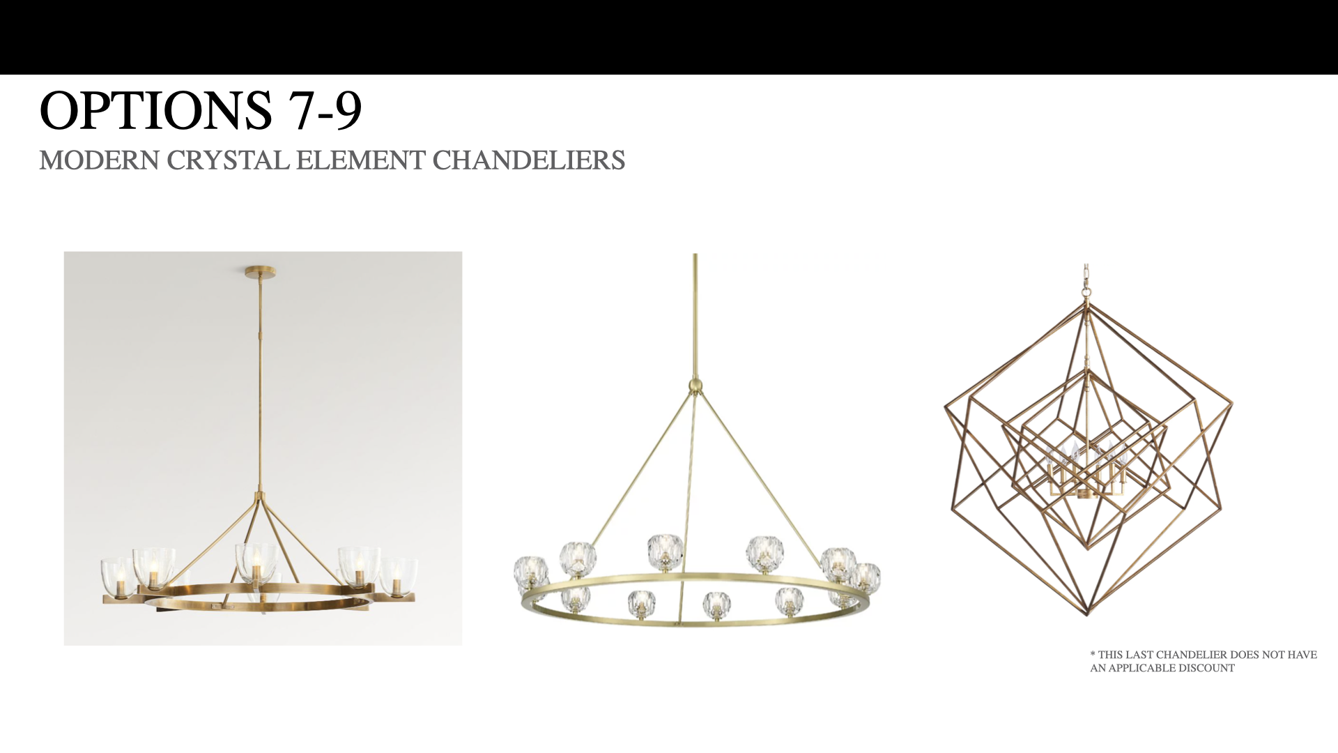 JAMISON TRANSITIONAL HOME 1.029.png