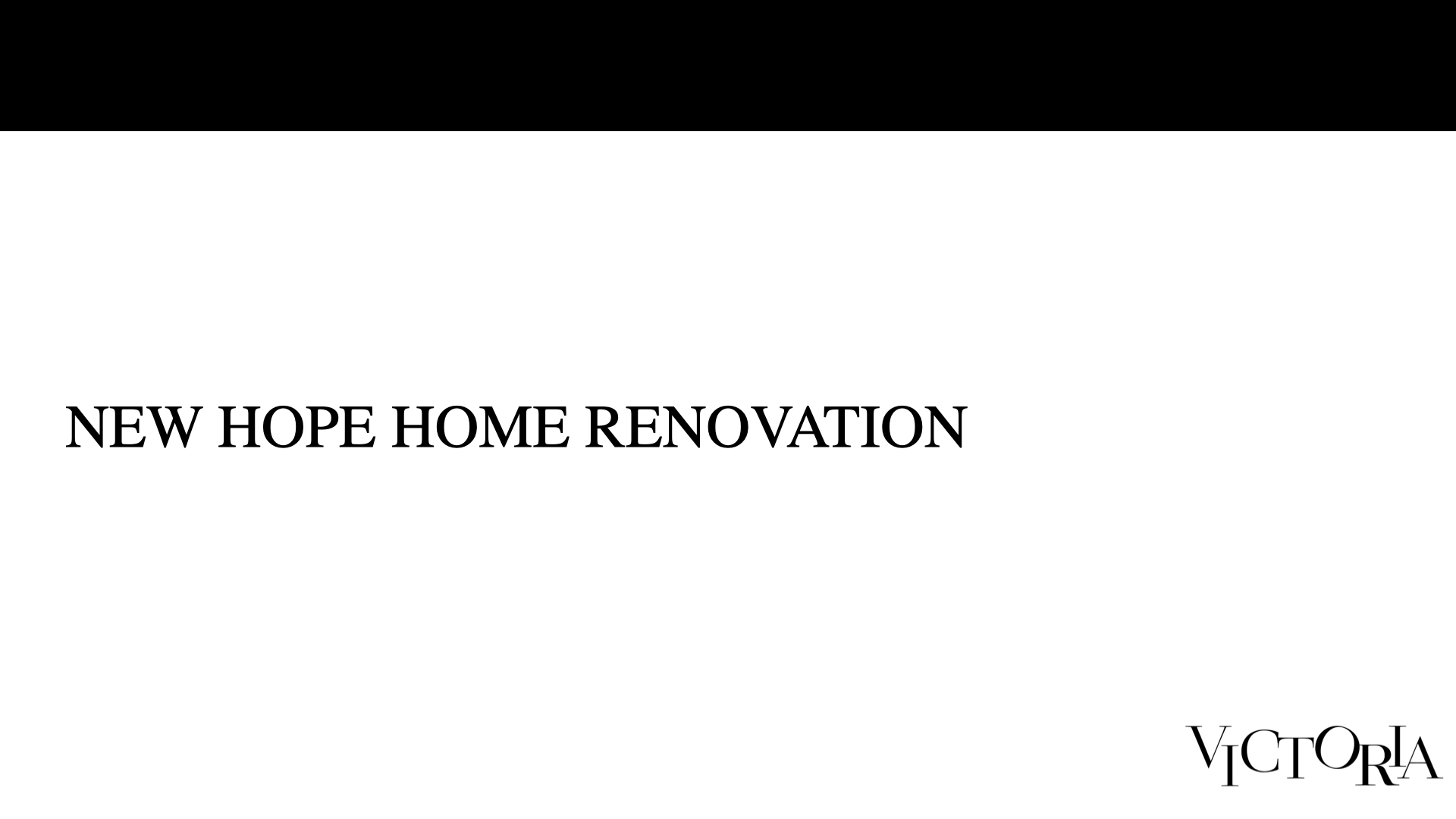 NH Home Renovation.001.png