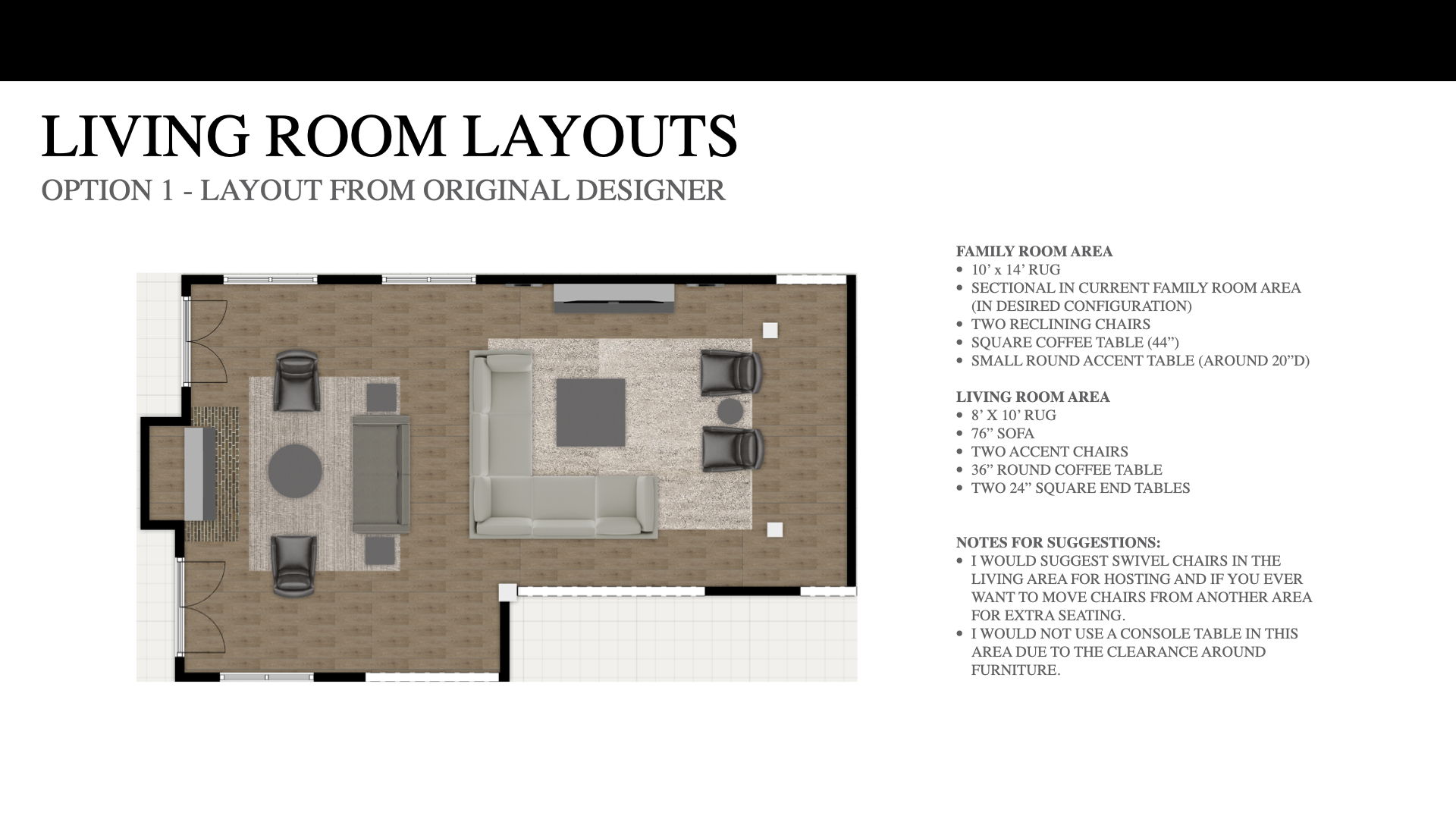 NH Home Renovation.013.png