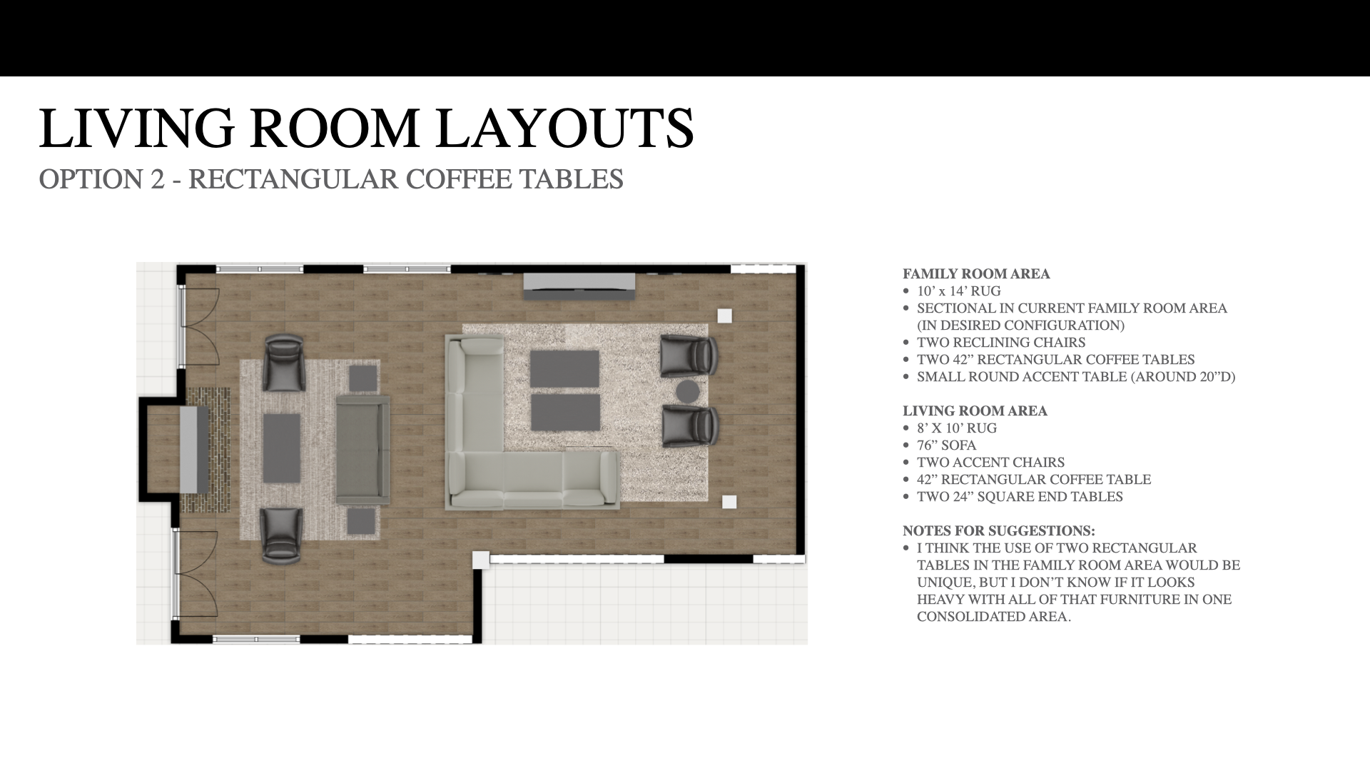 NH Home Renovation.014.png