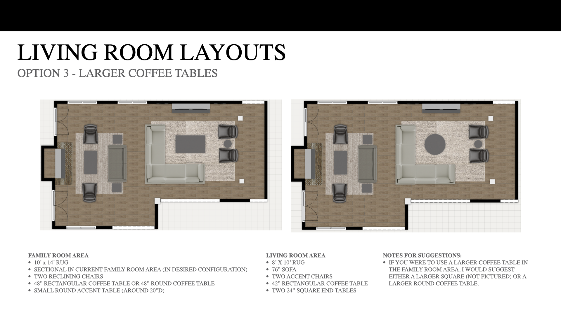 NH Home Renovation.015.png