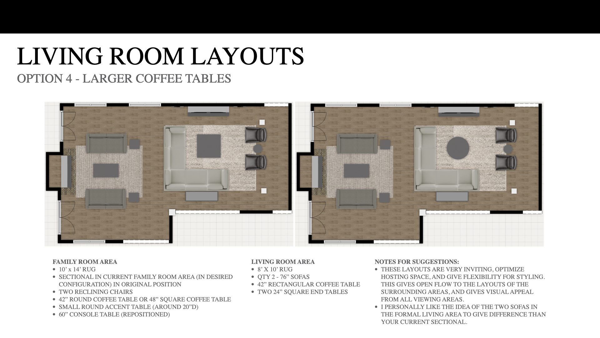 NH Home Renovation.016.png