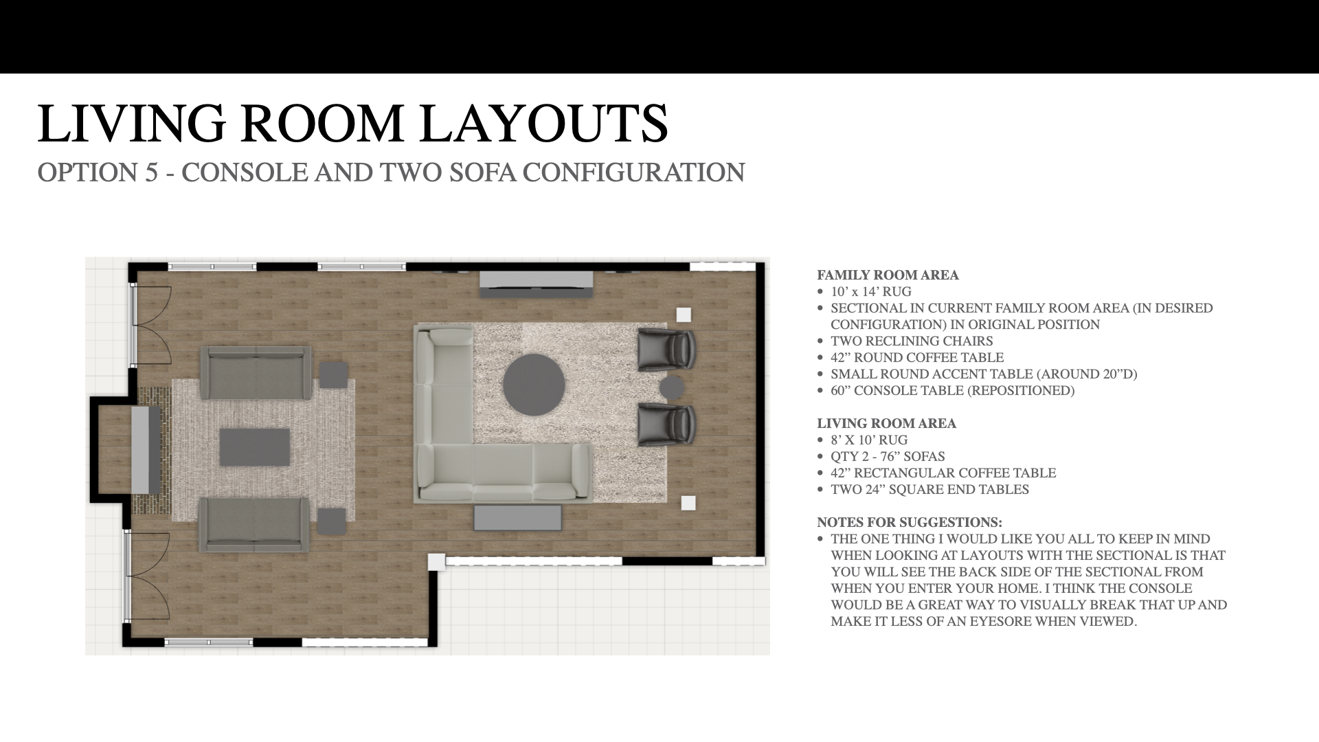 NH Home Renovation.017.png
