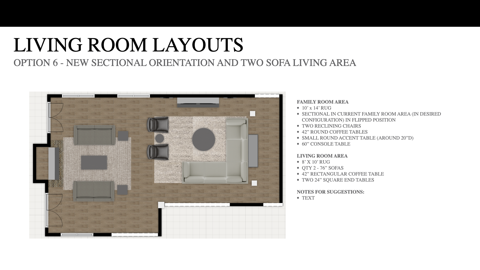 NH Home Renovation.018.png