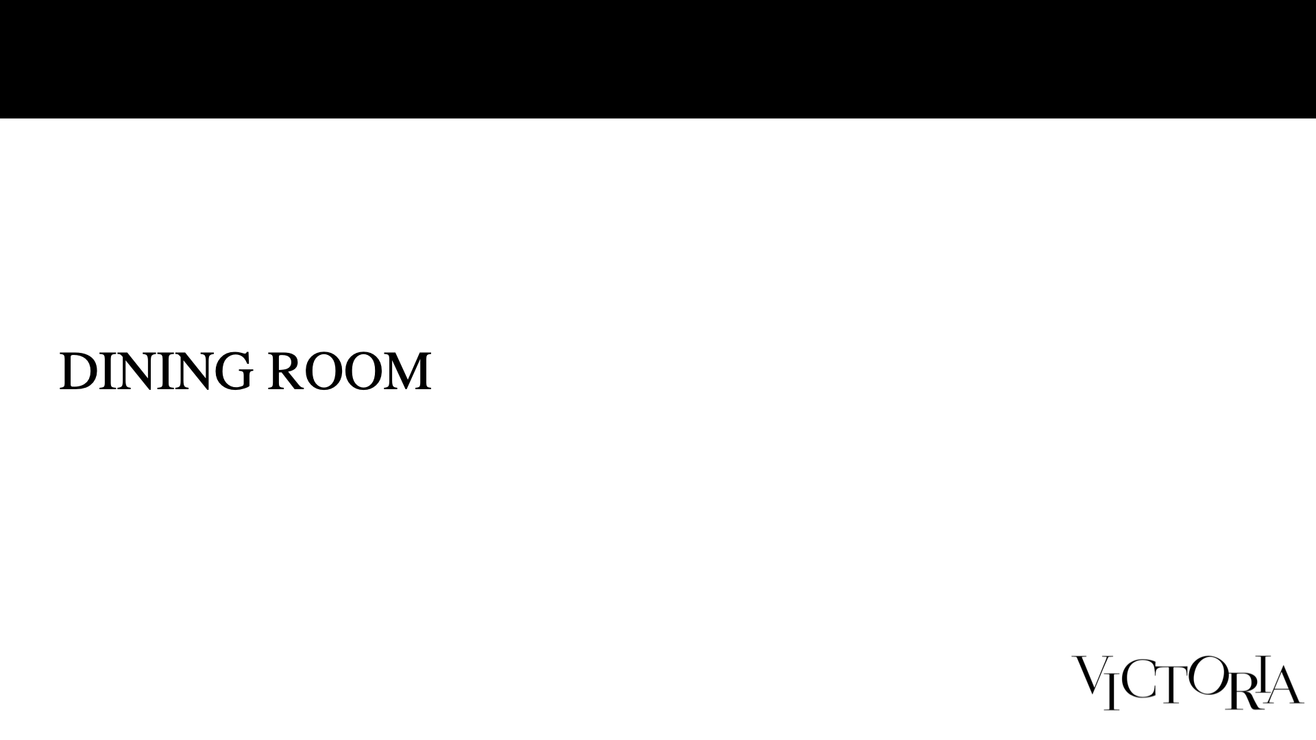 NH Home Renovation 2.002.png