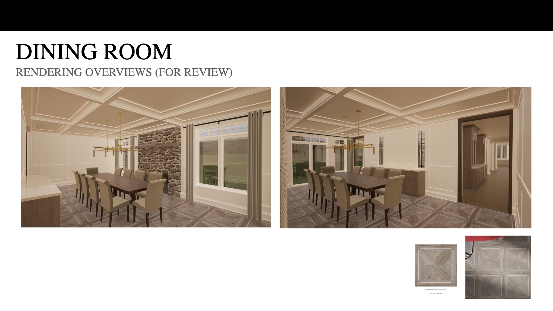 NH Home Renovation 2.003.png