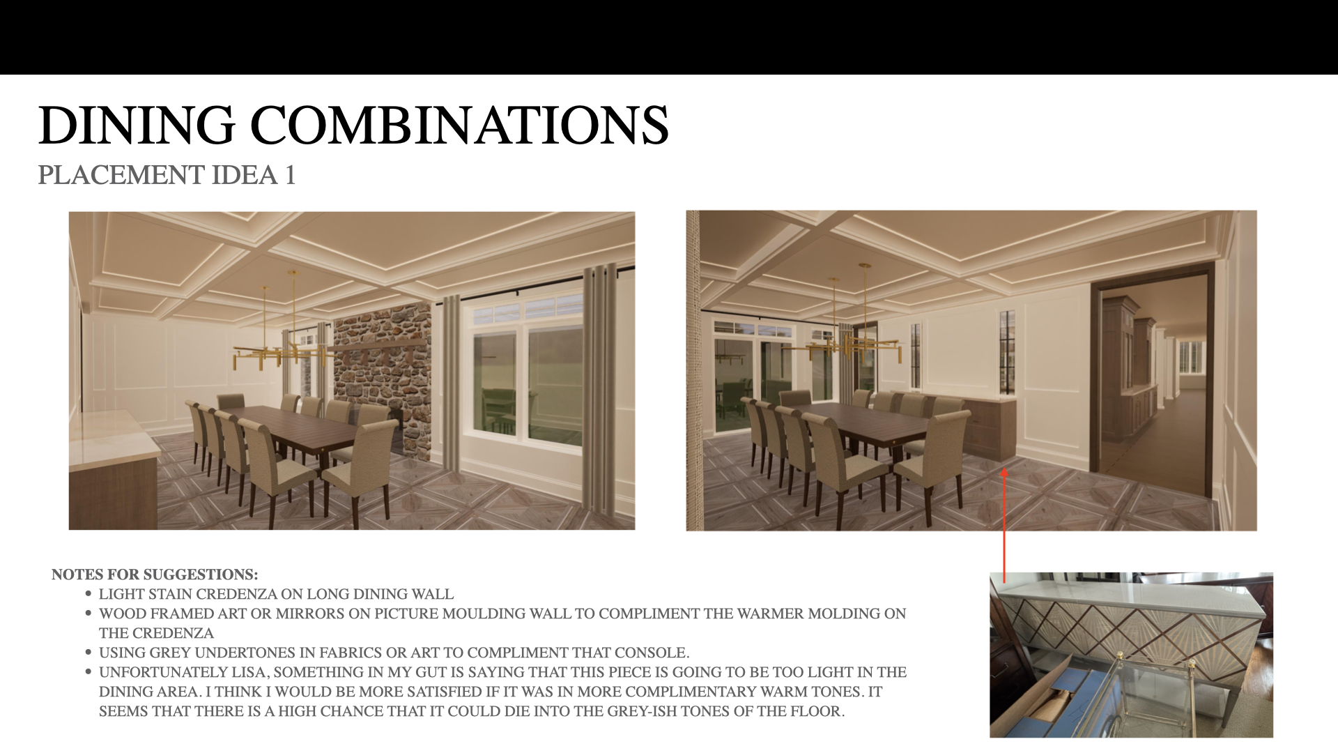 NH Home Renovation 2.005.png