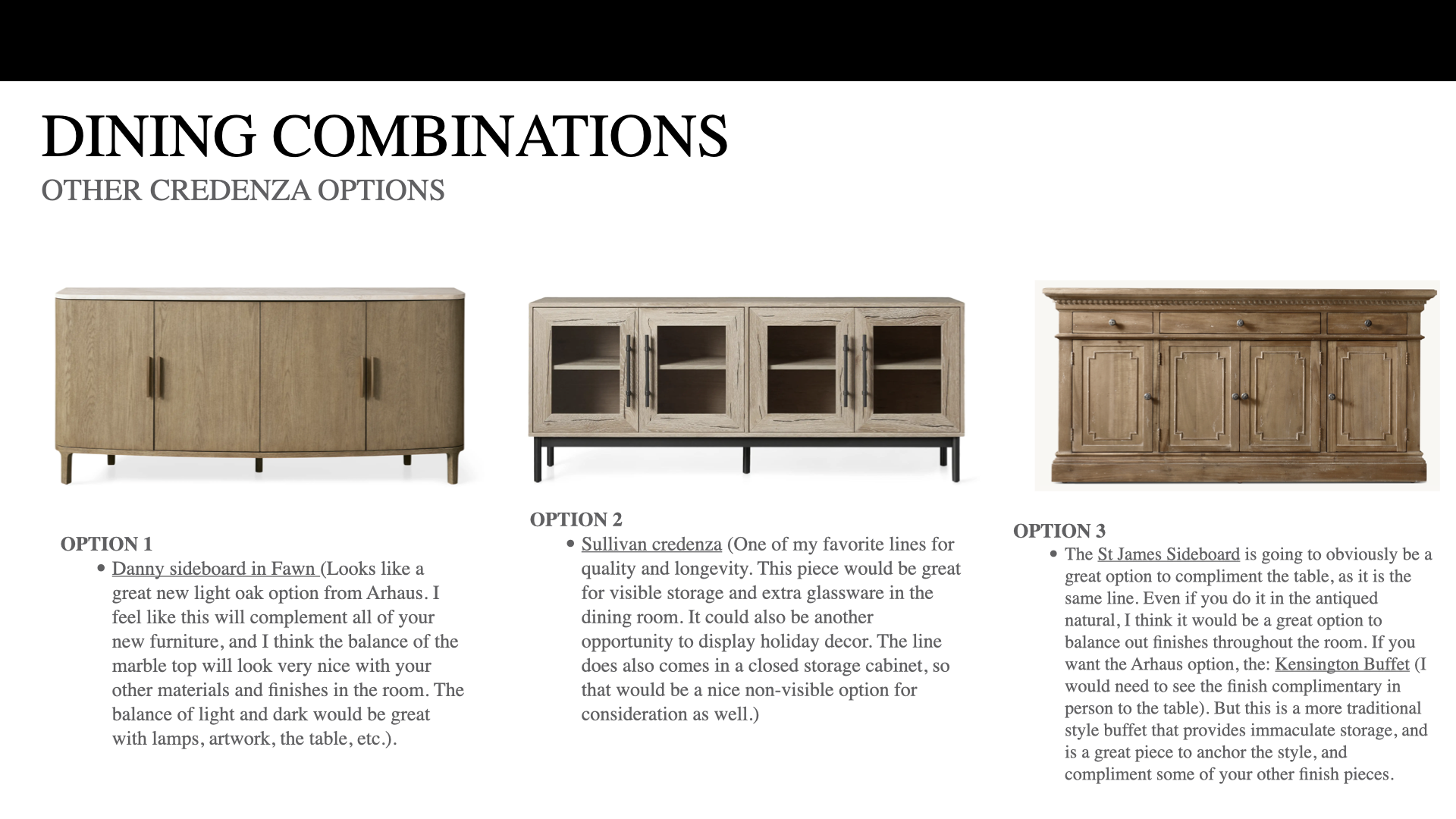 NH Home Renovation 2.006.png