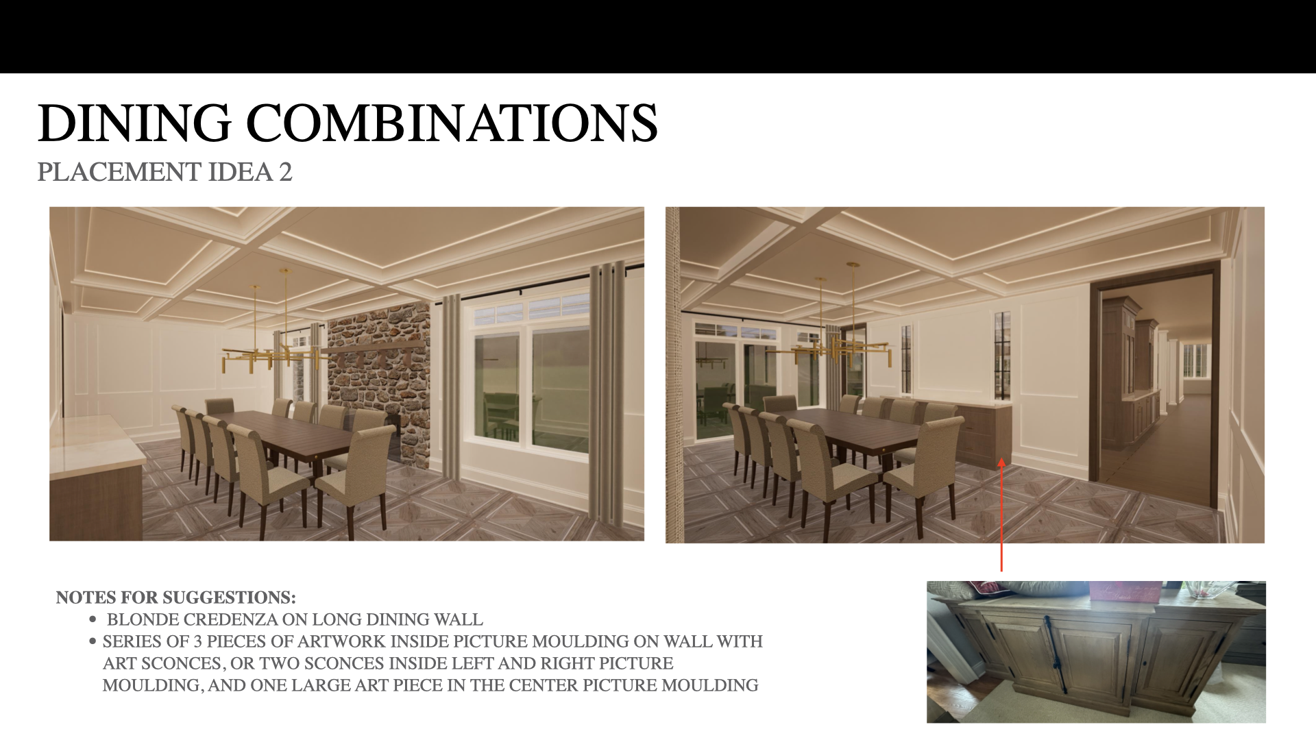 NH Home Renovation 2.008.png