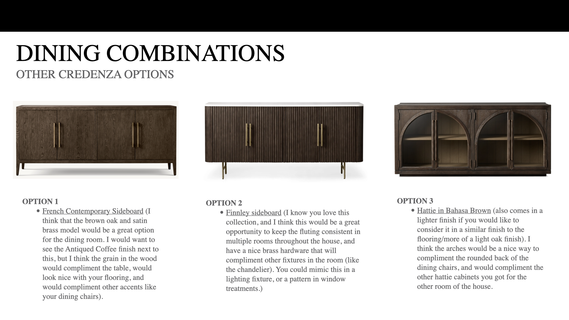 NH Home Renovation 2.009.png