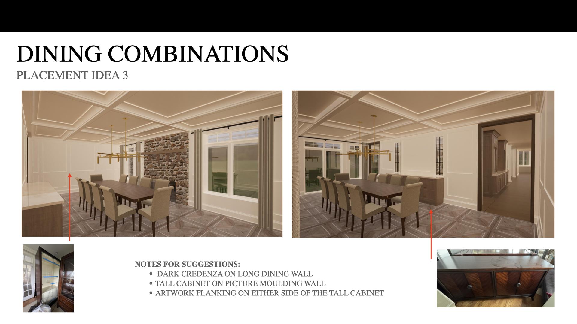 NH Home Renovation 2.011.png