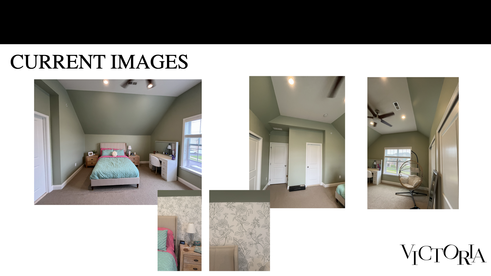 Bedroom 33.002.png