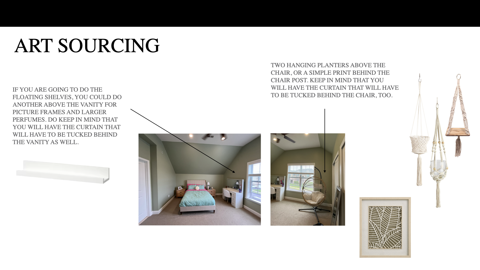 Bedroom 33.027.png
