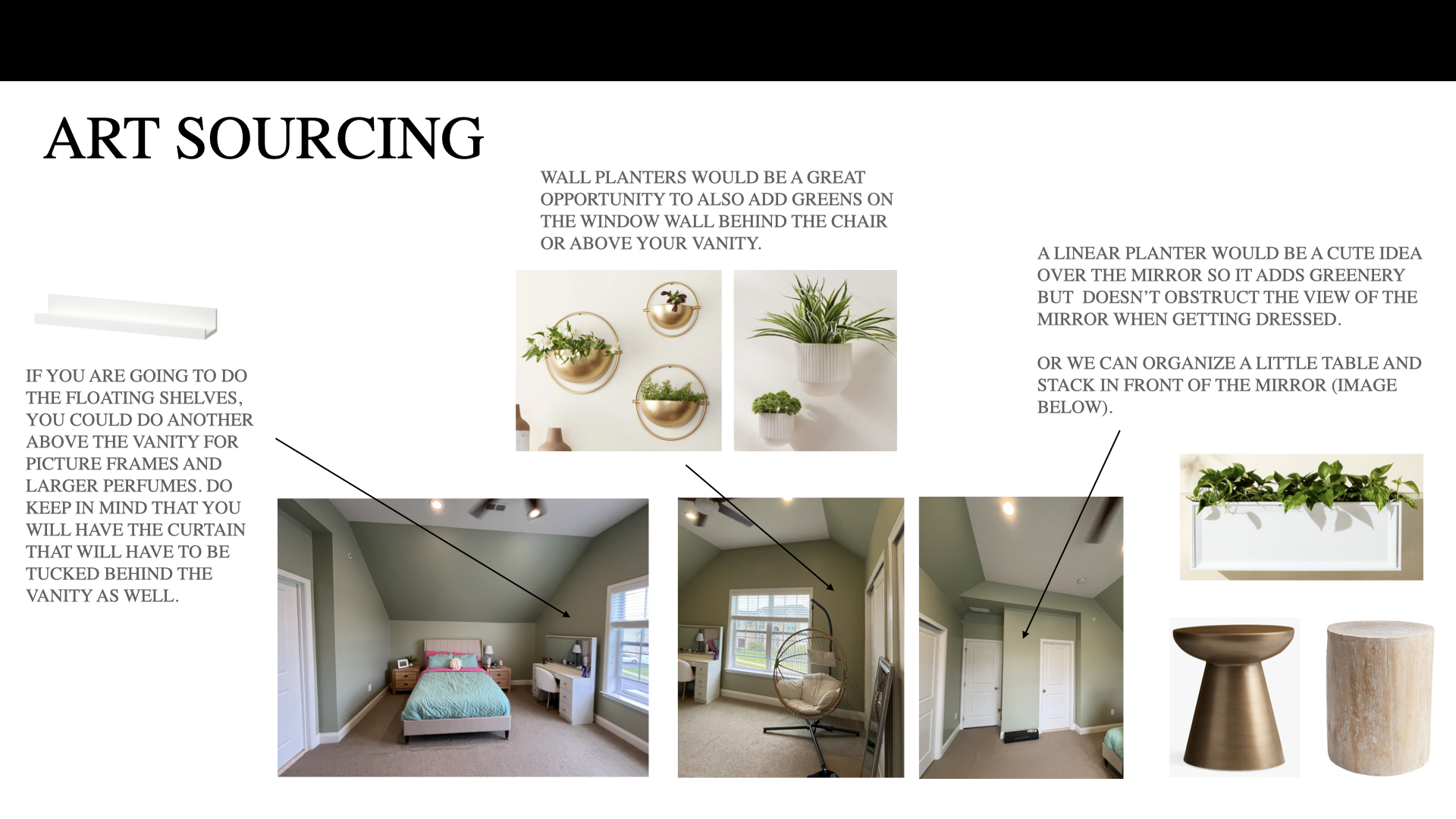 Bedroom 33.028.png