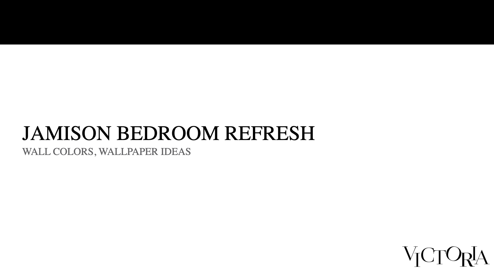 Jamison Bedroom.001.png