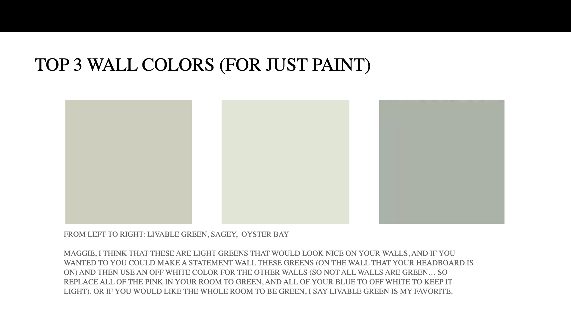 Jamison Bedroom.010.png