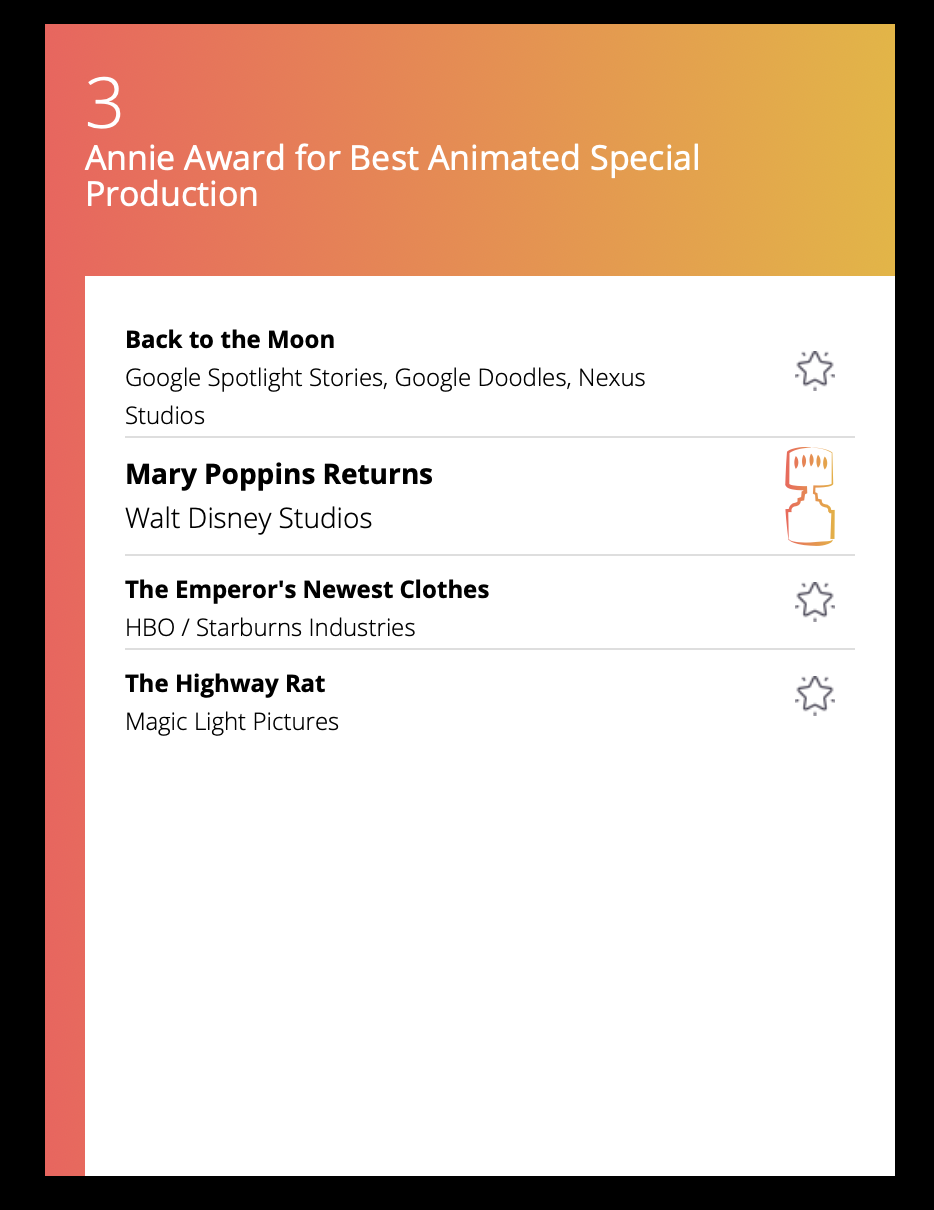 Screen Shot 2019-02-04 at 5.10.19 PM.png