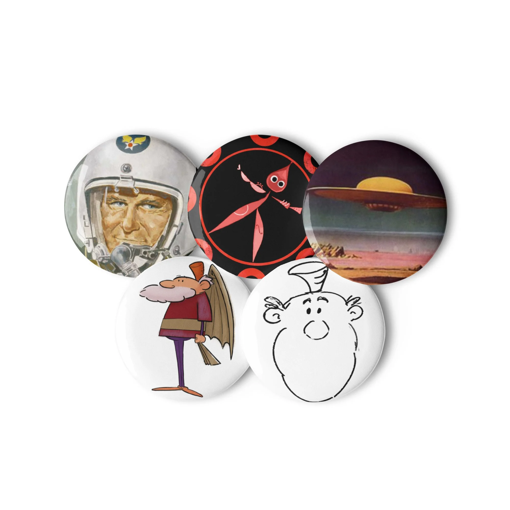 set-of-pin-buttons-white-1.25-front-2-65fa3047bf06d.jpg