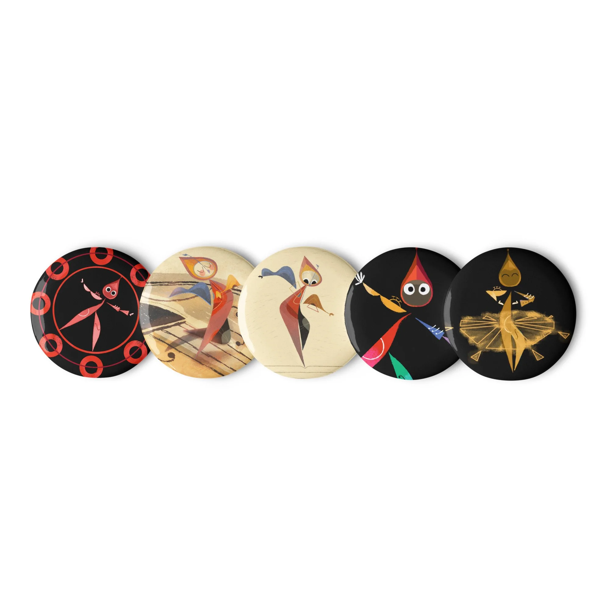 set-of-pin-buttons-white-2.25-front-65fa348a53efe.jpg