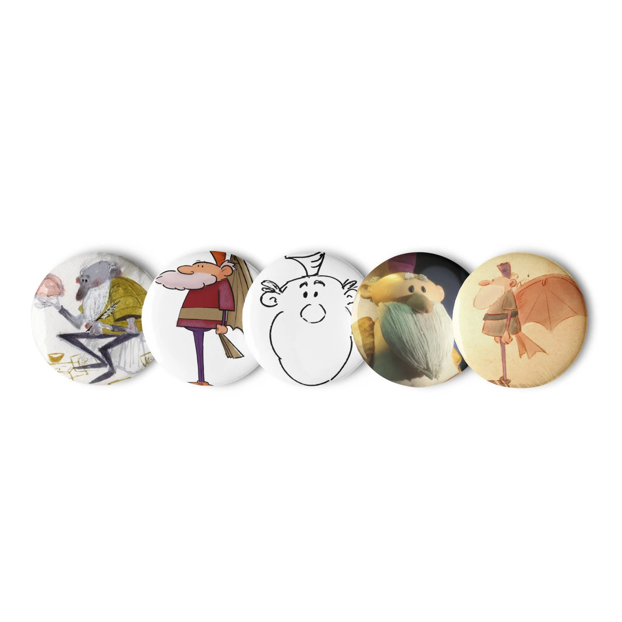 set-of-pin-buttons-white-1.25-front-65fa703a0e7c7.jpg