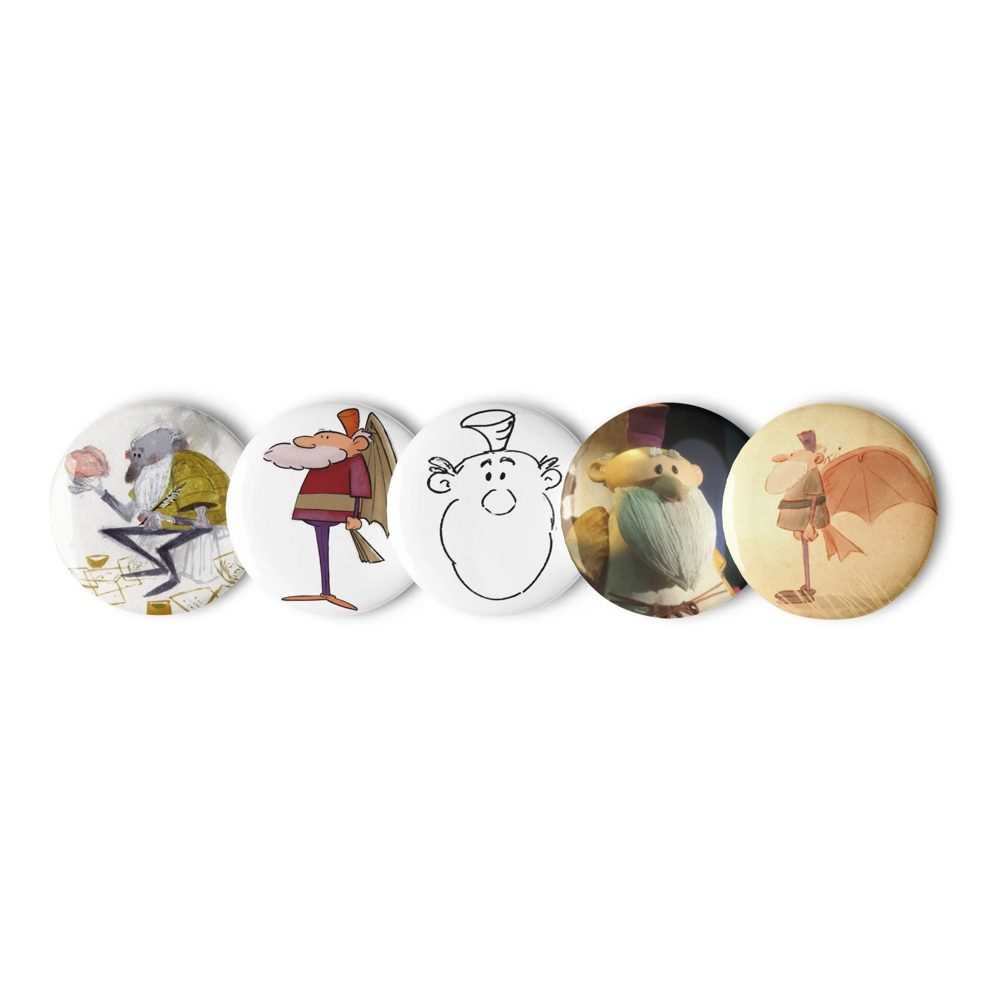 set-of-pin-buttons-white-2.25-front-65fa703a0e8f0.jpg