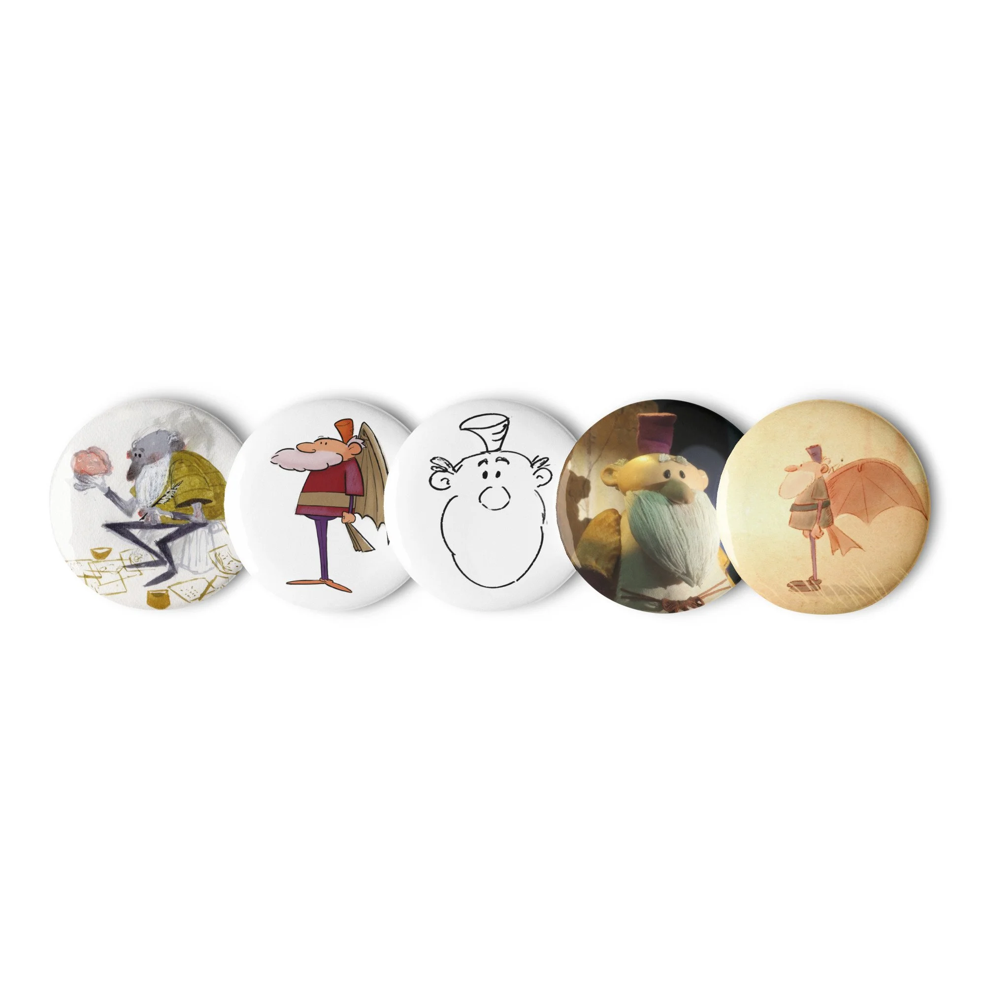 set-of-pin-buttons-white-2.25-front-65fa7bf4e29f4.jpg