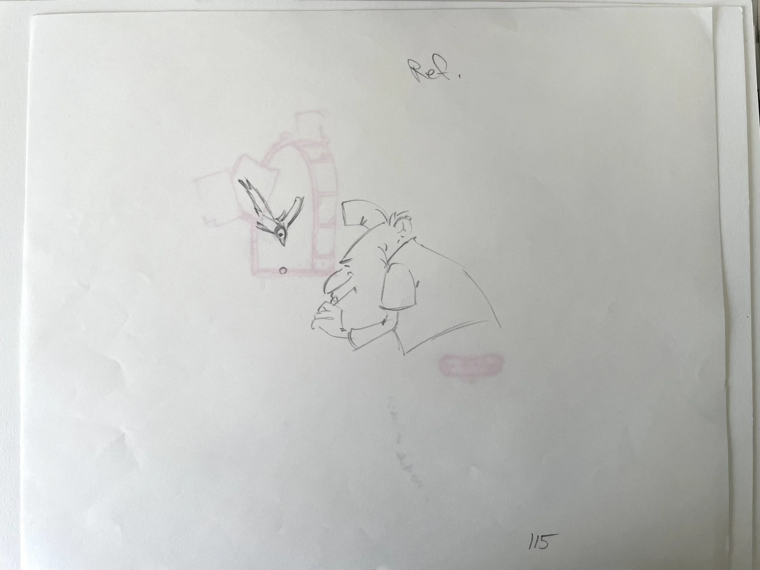 Leonardo_refDrawing_115 wBG.jpeg