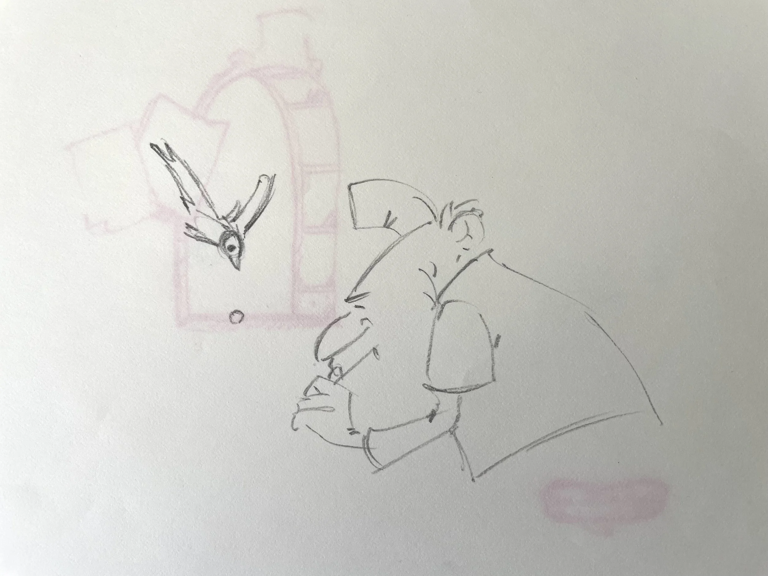 Leonardo_refDrawing_115 wBG_detail.jpeg