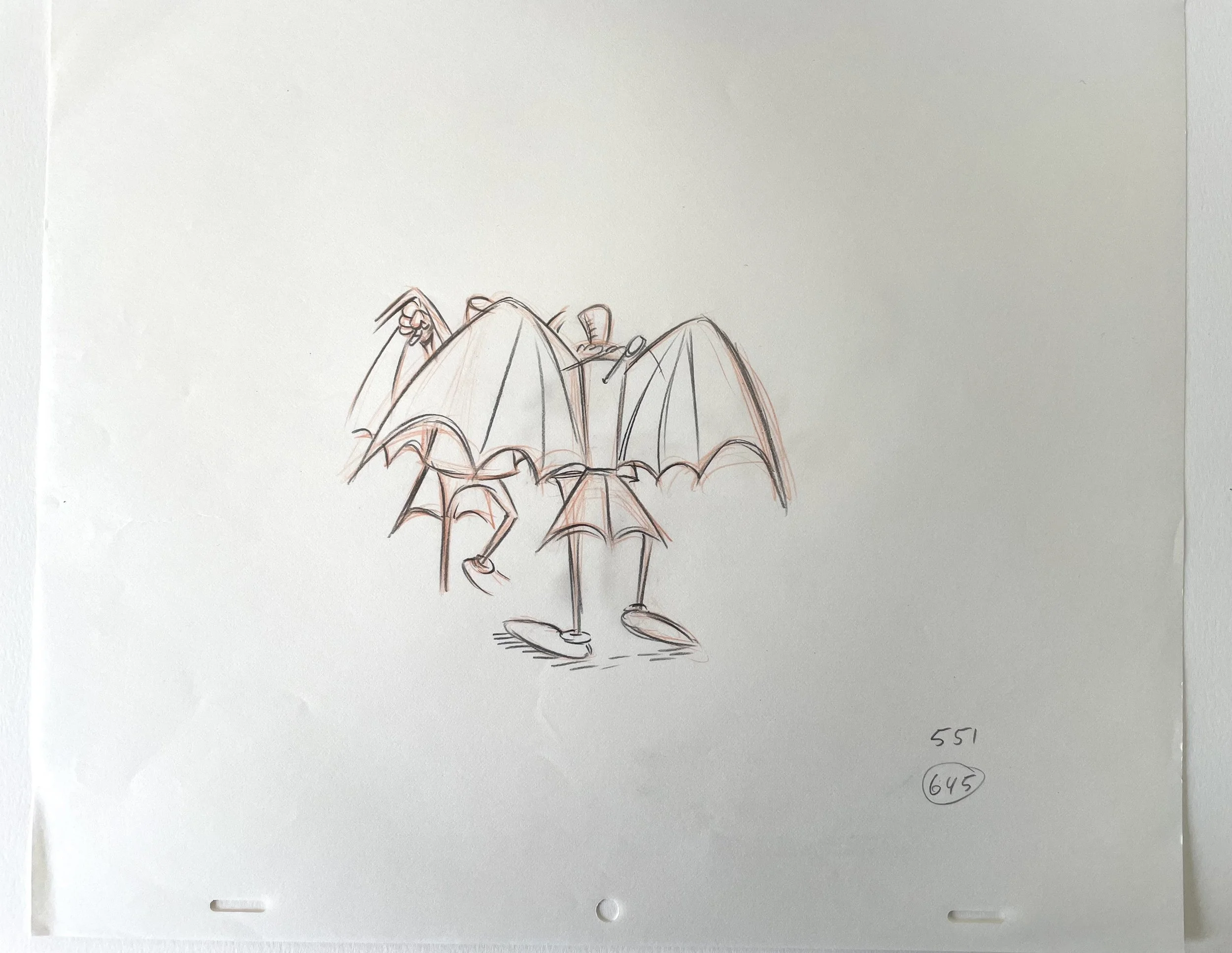 Leonardo_drawing 551 or 645.jpeg