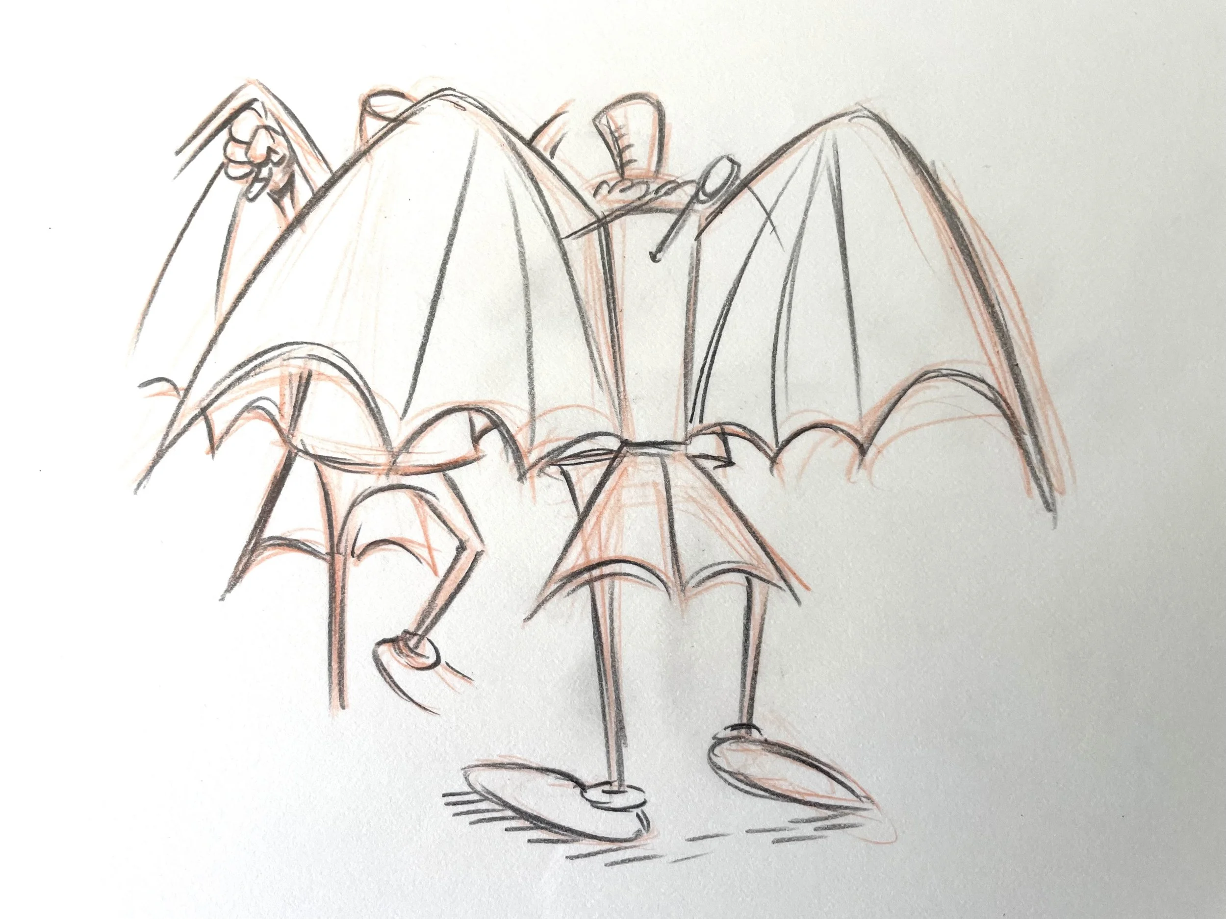 Leonardo_drawing 551 or 645_detail.jpeg