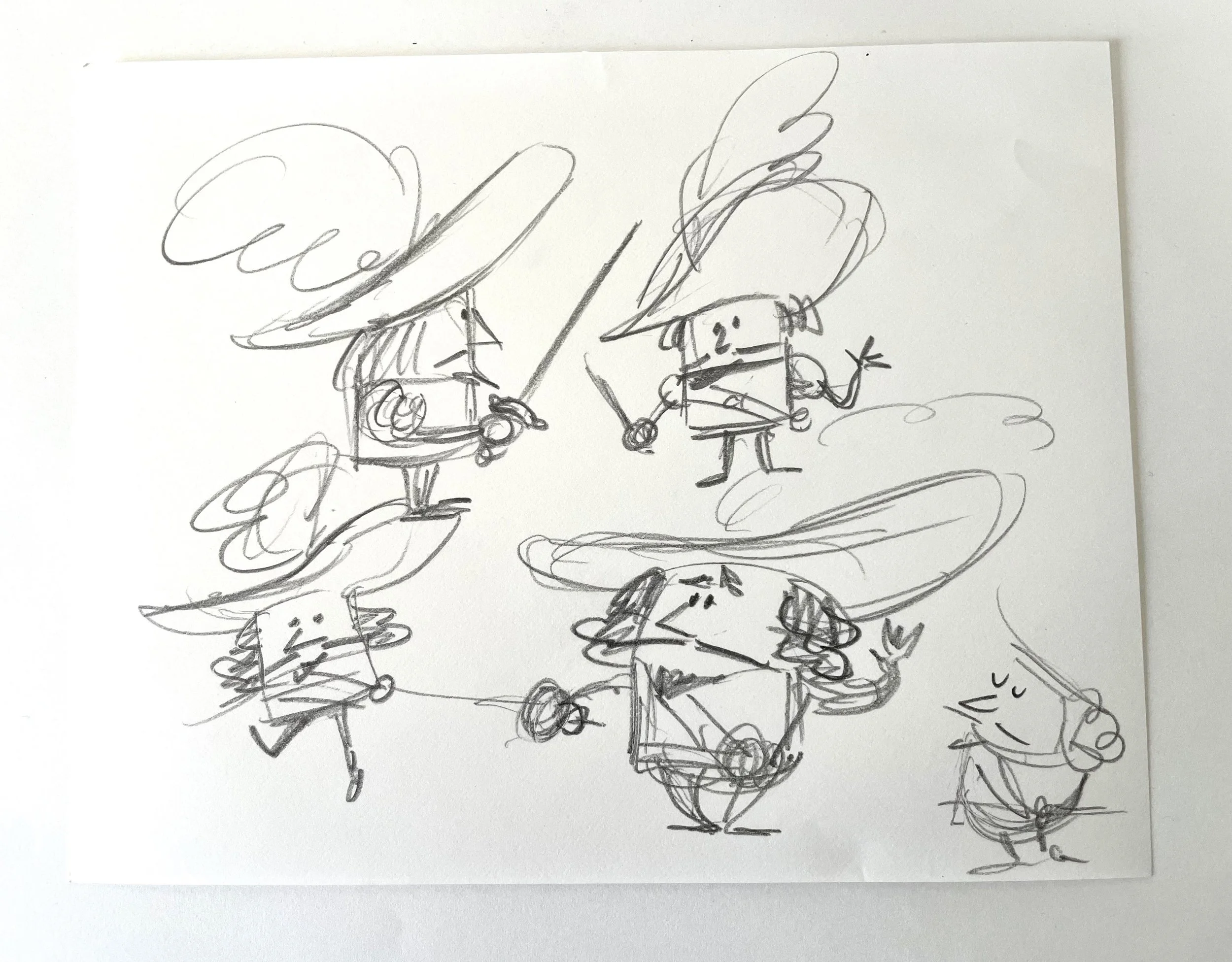 Sword Master concept designs_TheInventor.jpeg