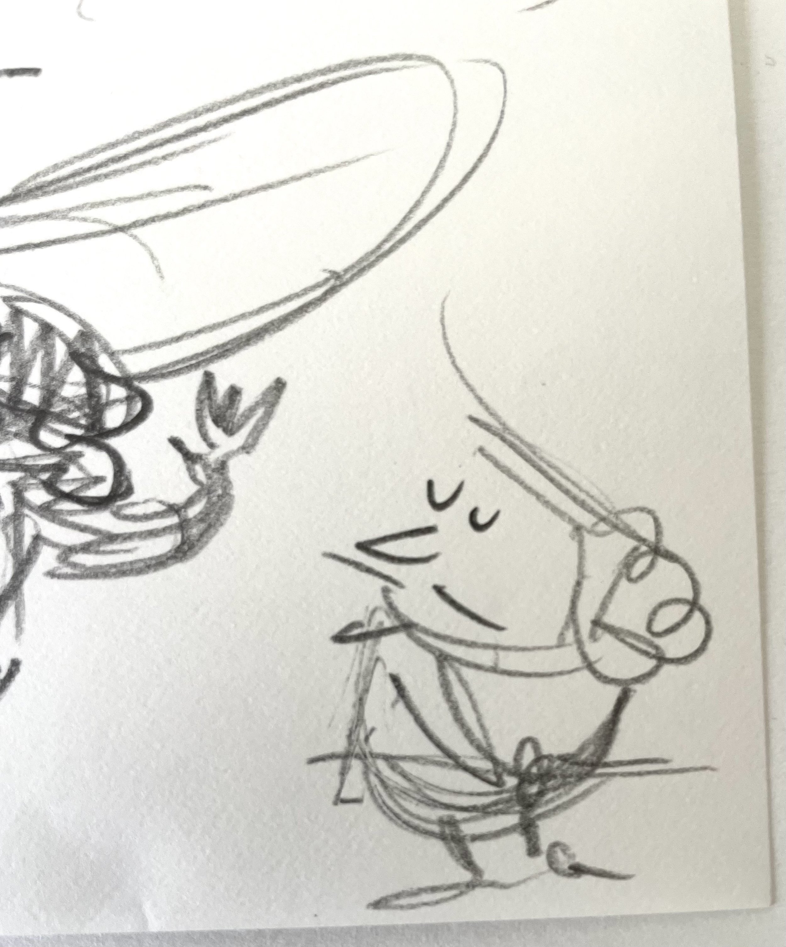 Sword Master concept designs_TheInventor_detail01.jpeg