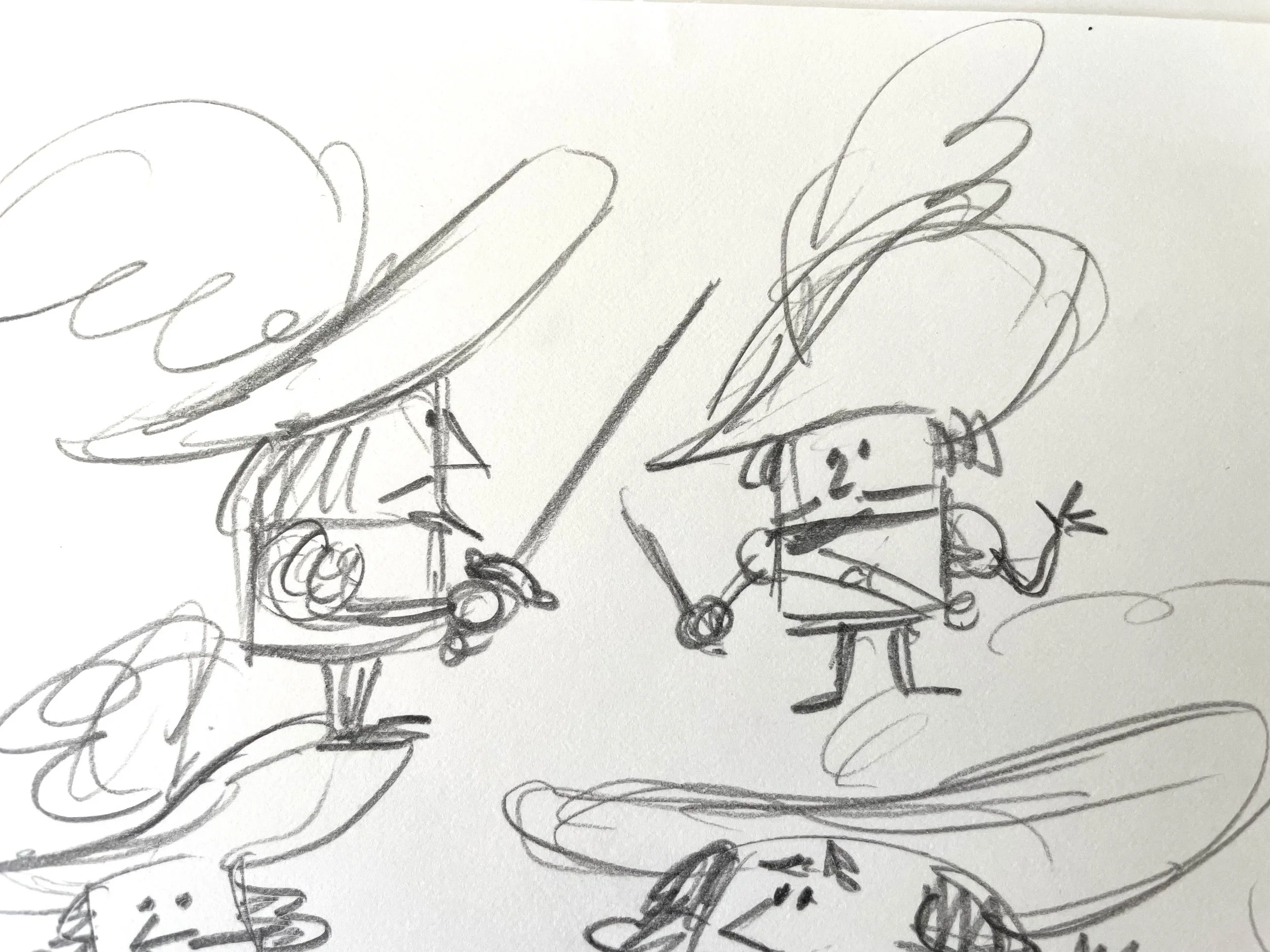 Sword Master concept designs_TheInventor_detail02.jpeg