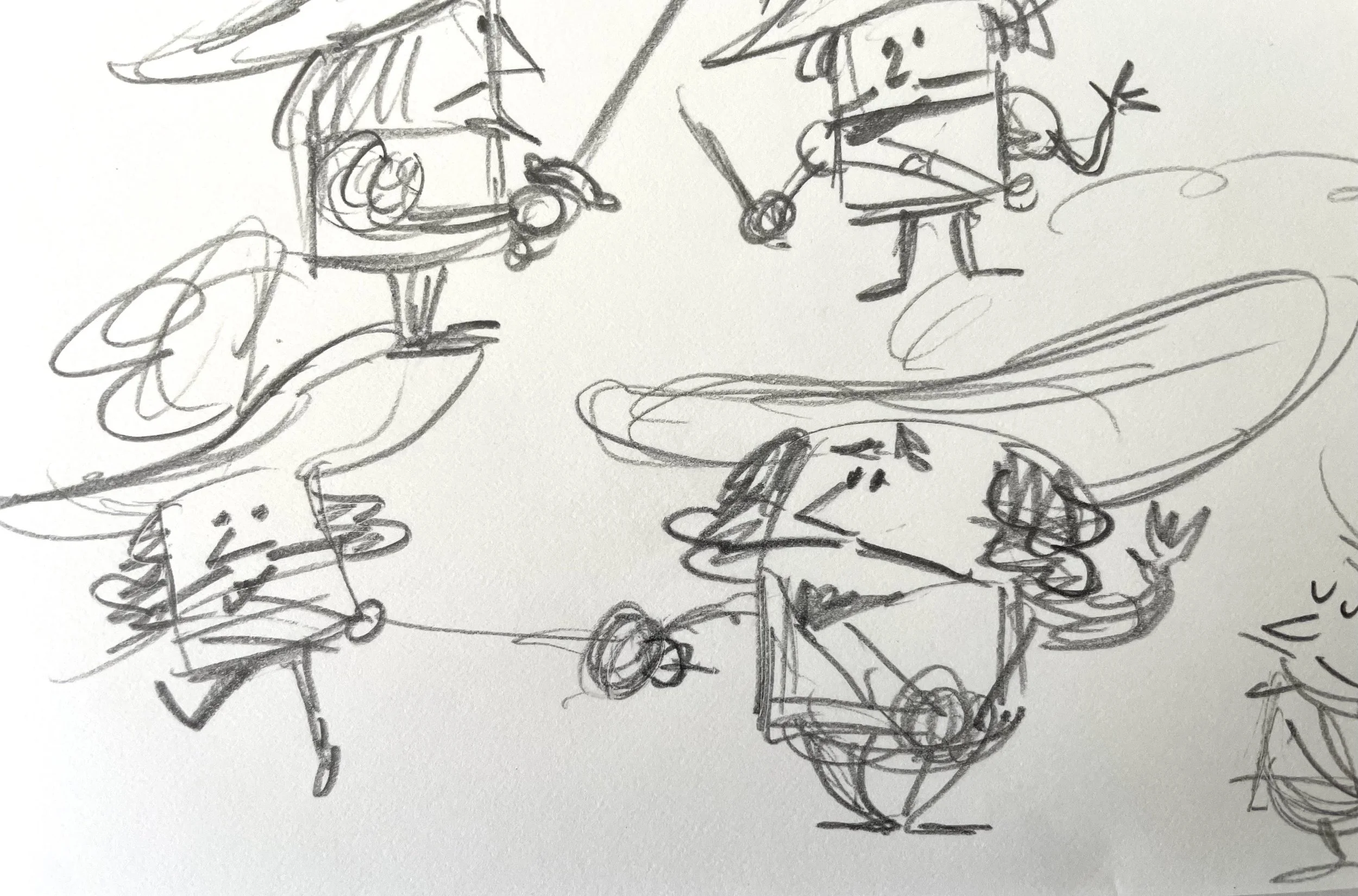 Sword Master concept designs_TheInventor_detail03.jpeg