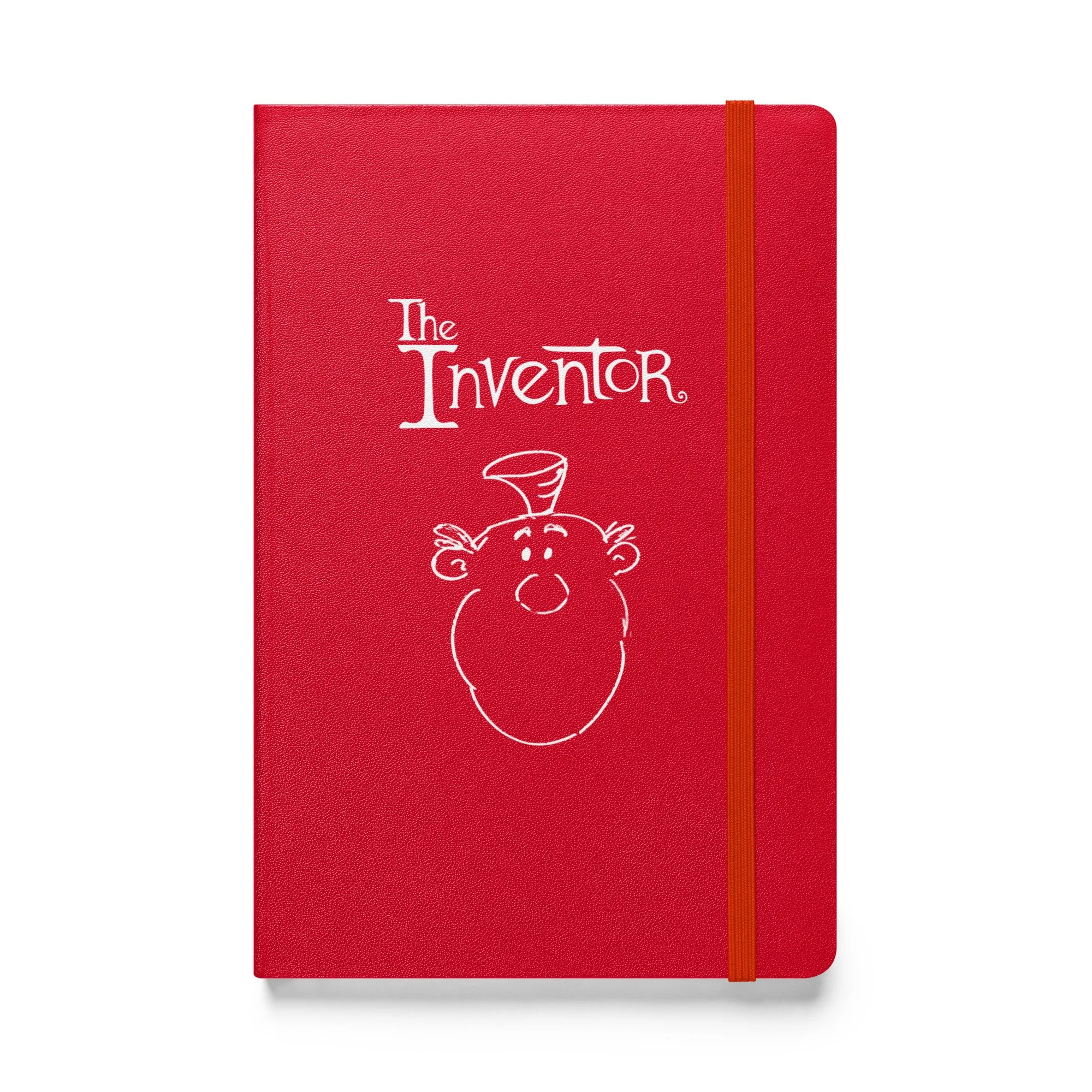hardcover-bound-notebook-red-front-65ff5abd607c6.jpg