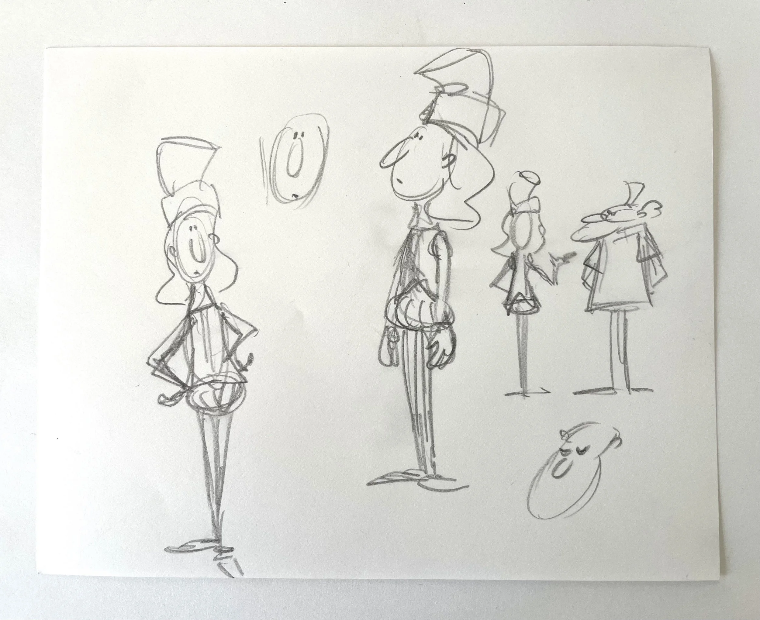 The Inventor Concept Melzi.jpeg