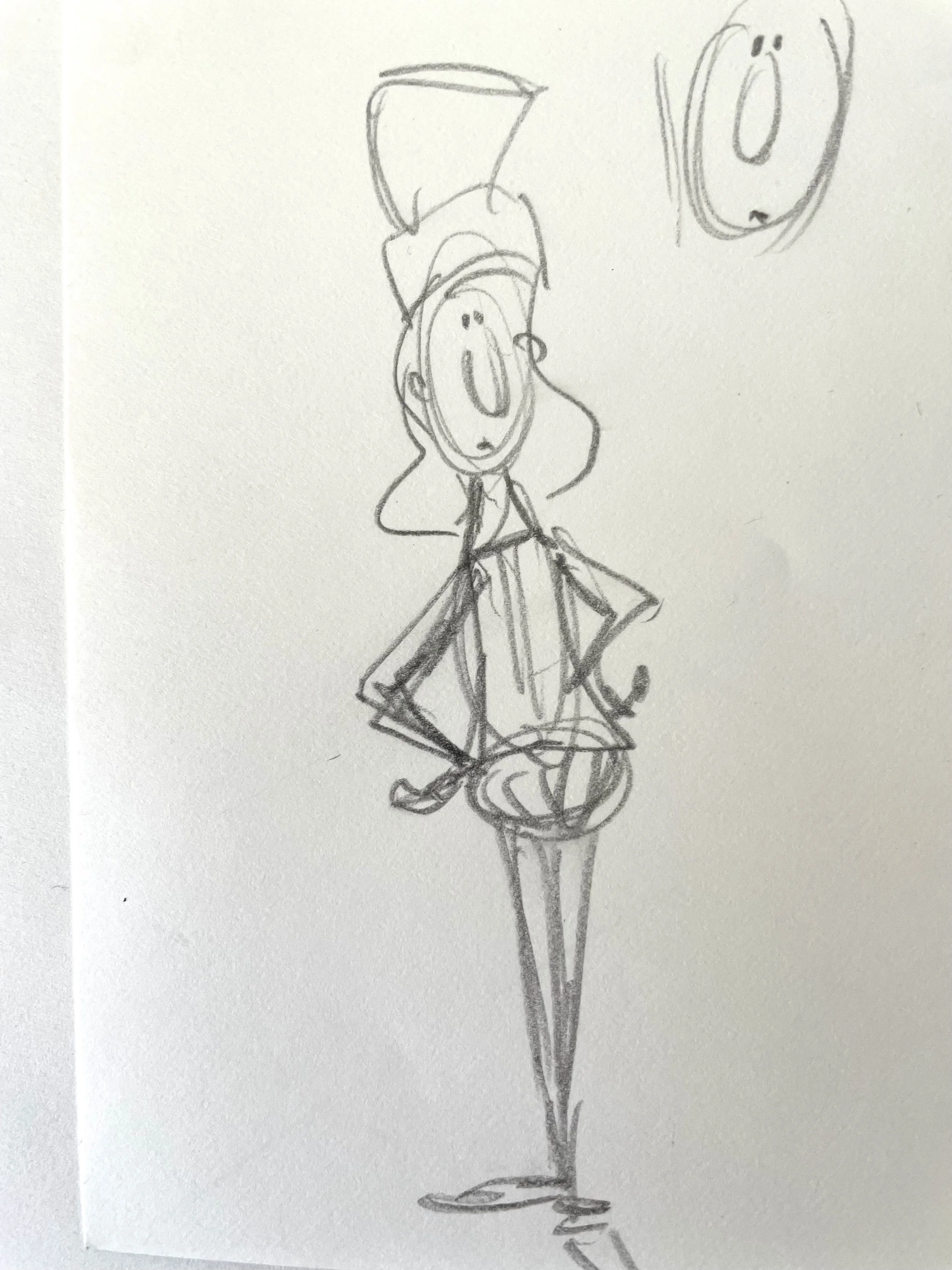 The Inventor Concept Melzi_detail.jpeg