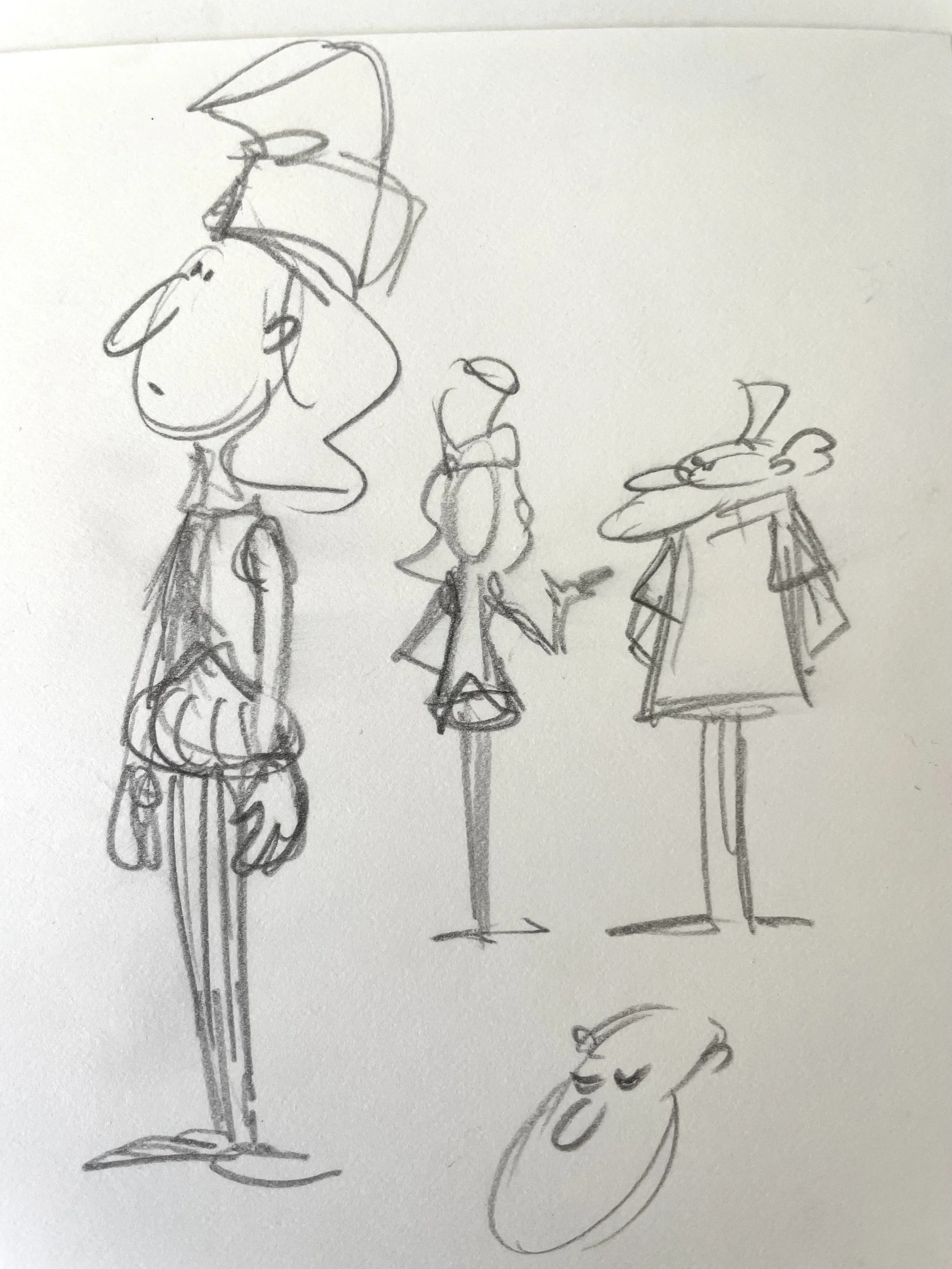 The Inventor Concept Melzi_detial02.jpeg