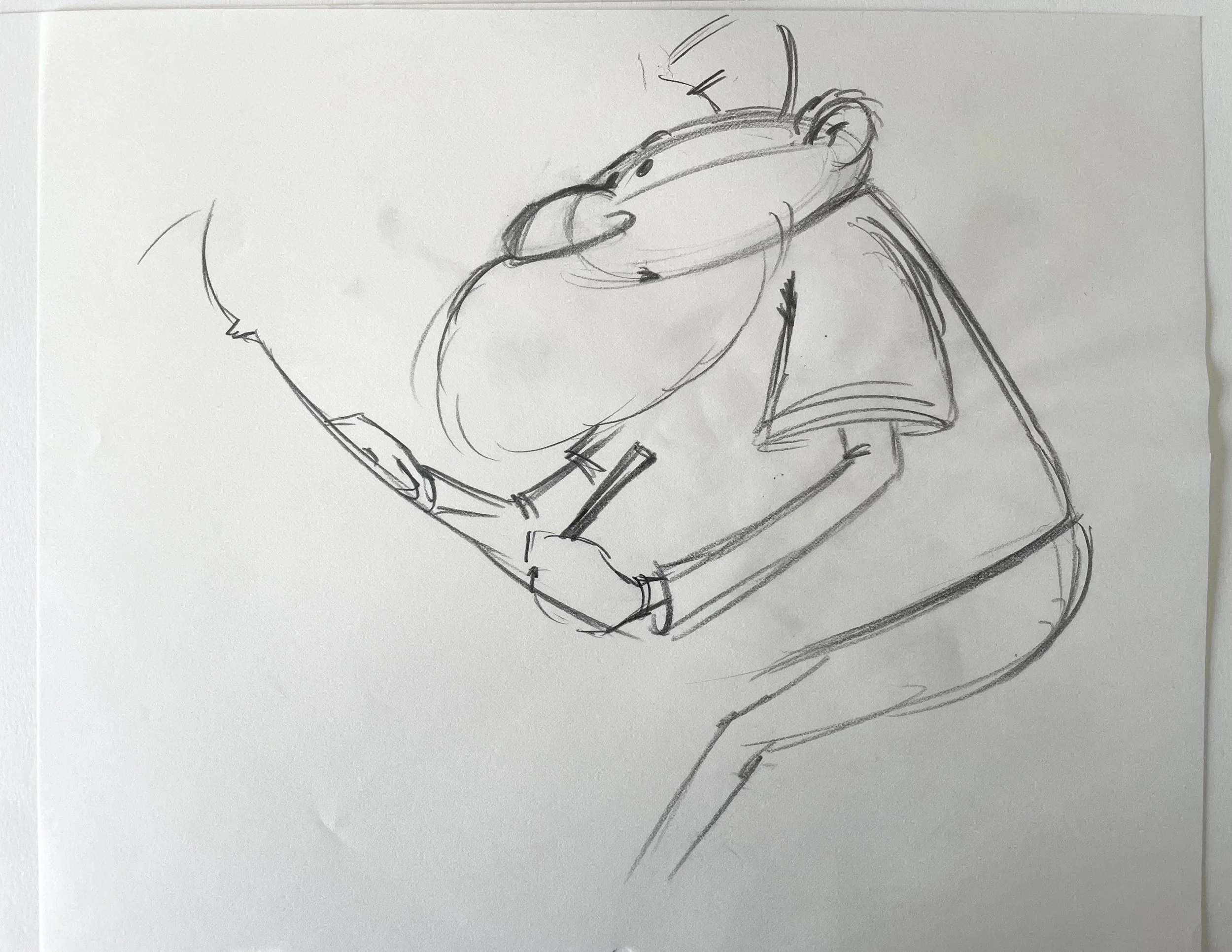 Leonardo_drawing_at desk01.jpeg