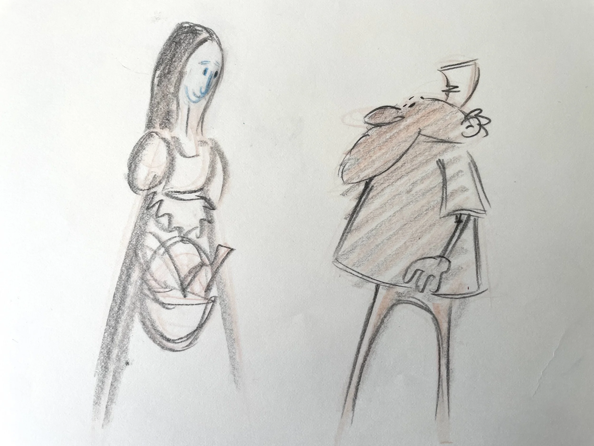 Leo and Mona detail.jpeg