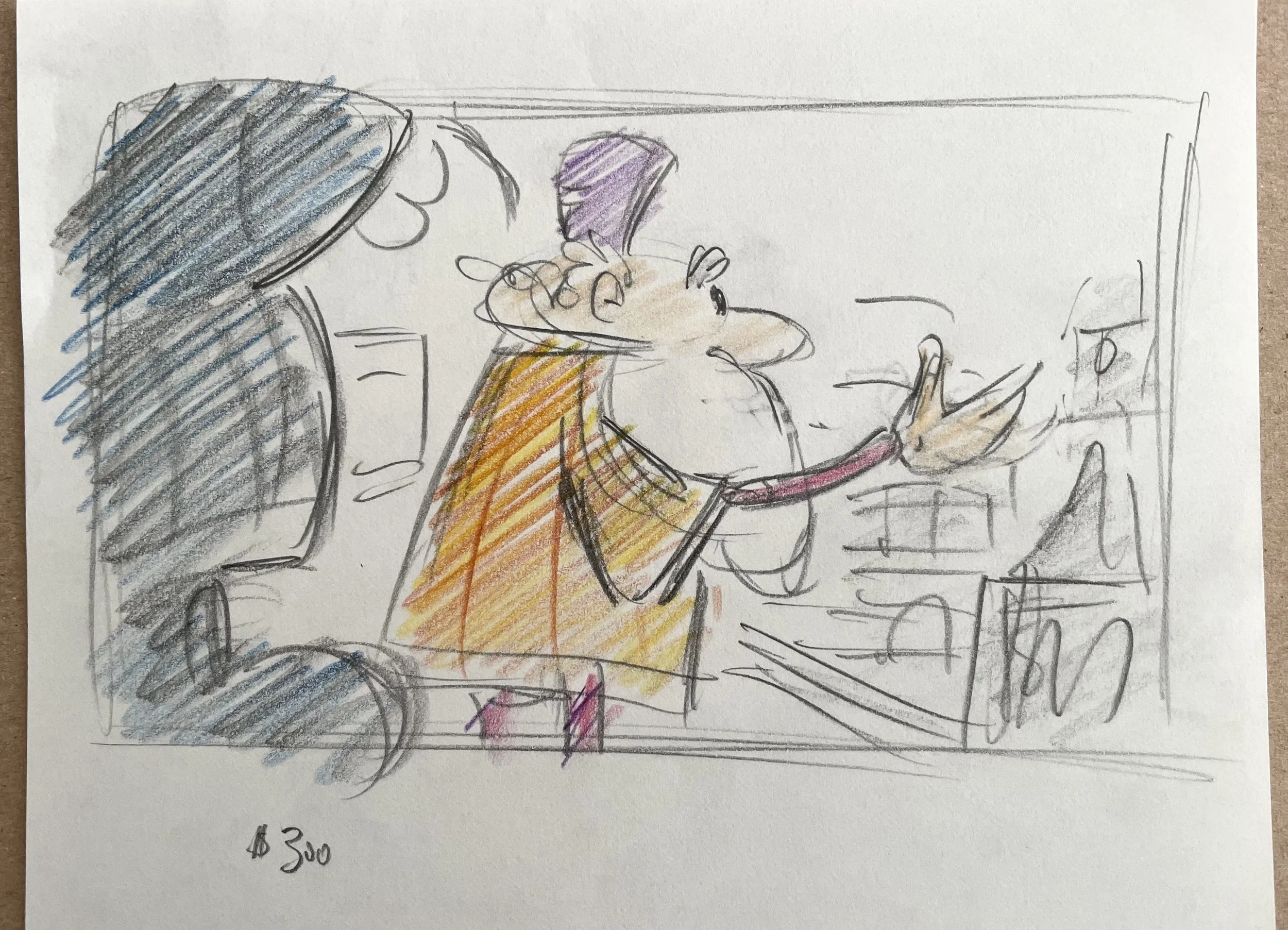 The Inventor Story Sketch seq700.jpeg