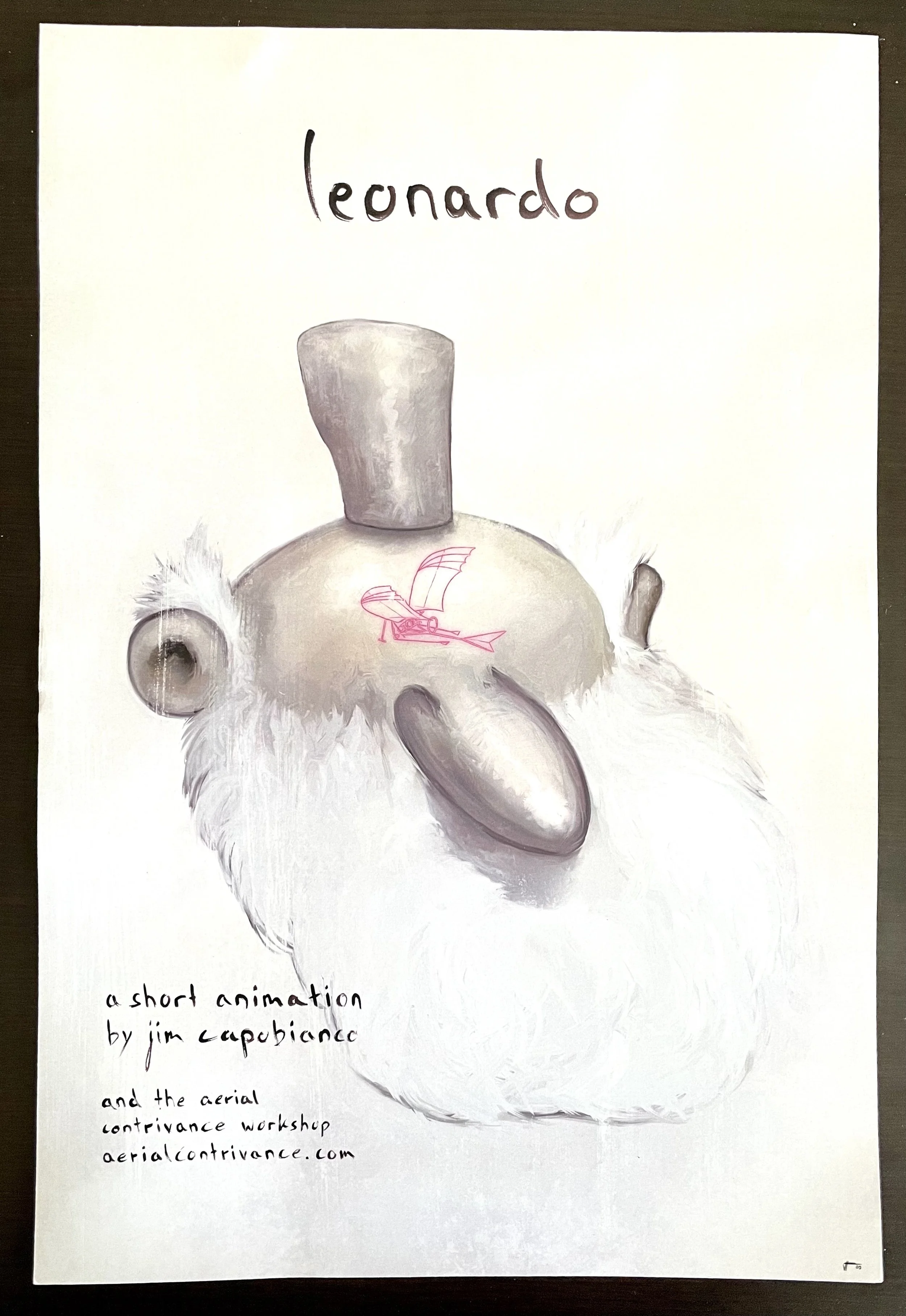 Leonardo poster 02.jpeg