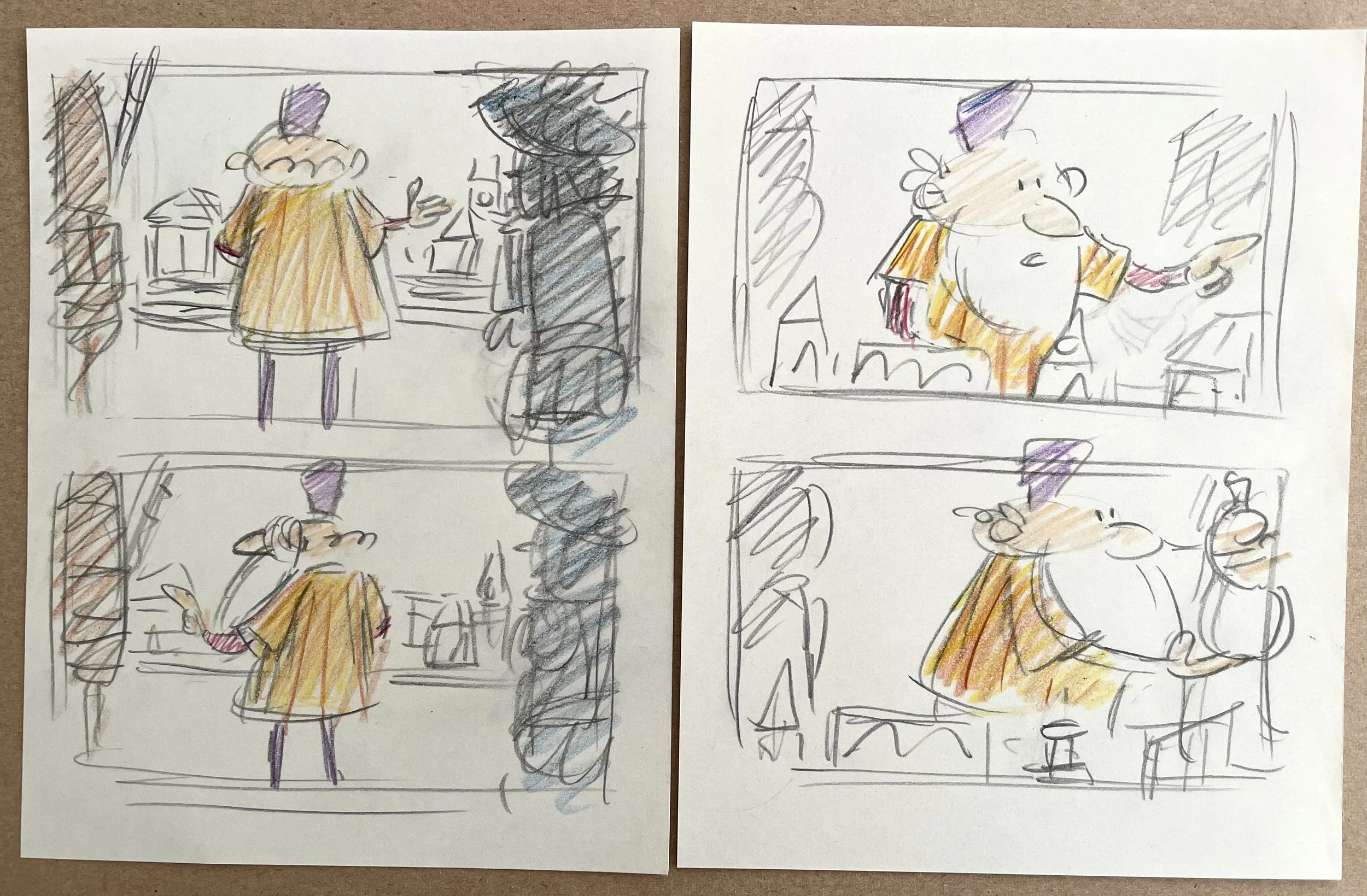 The Inventor Story Sketches Seq 700.jpeg