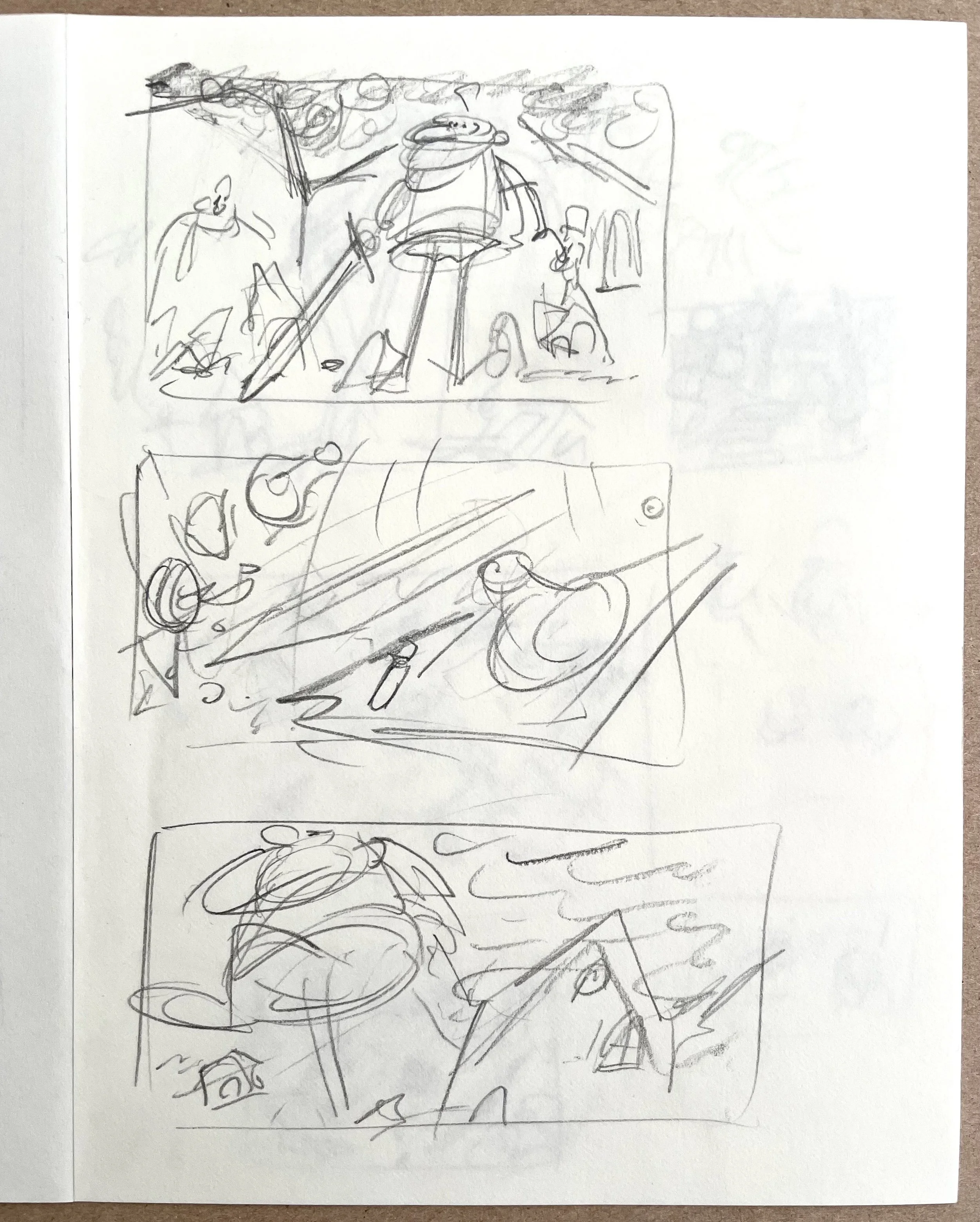 The inventor story sketches Leo's madness 03.jpeg