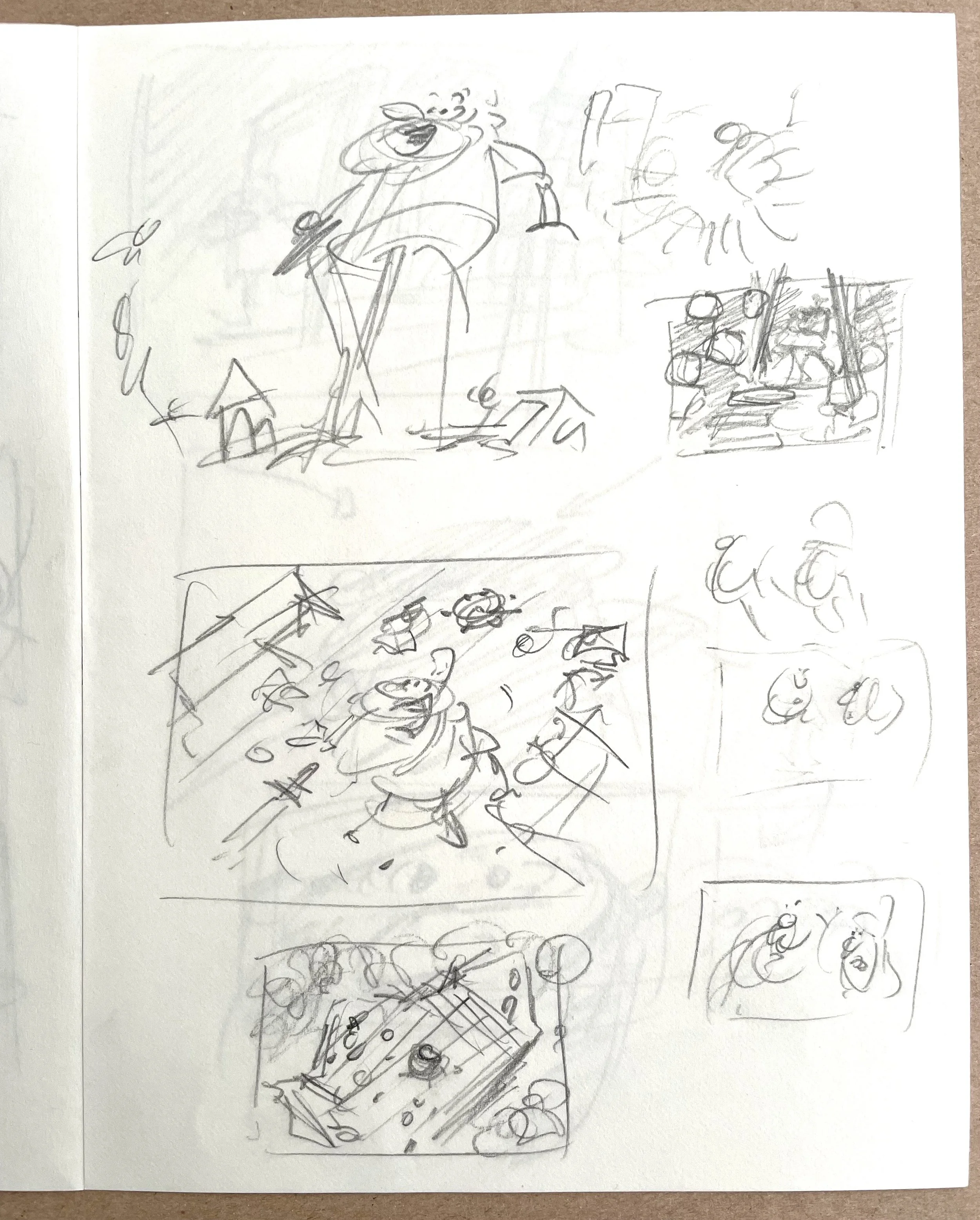 The inventor story sketches Leo's madness 04.jpeg